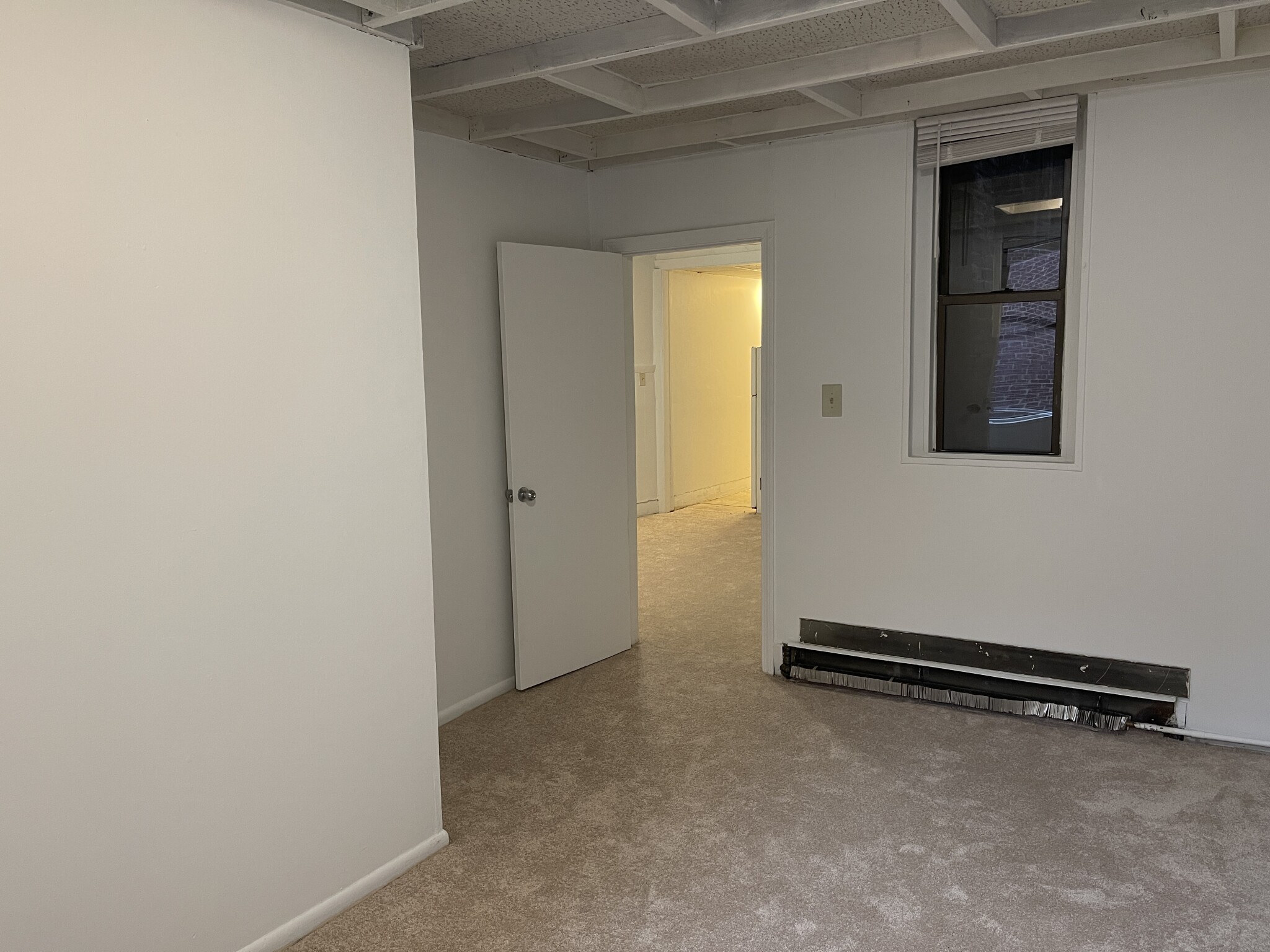 2 bed, 1 bath apartment for rent at 44 Joy St Unit 10, Beacon Hill — photo 6 of 14