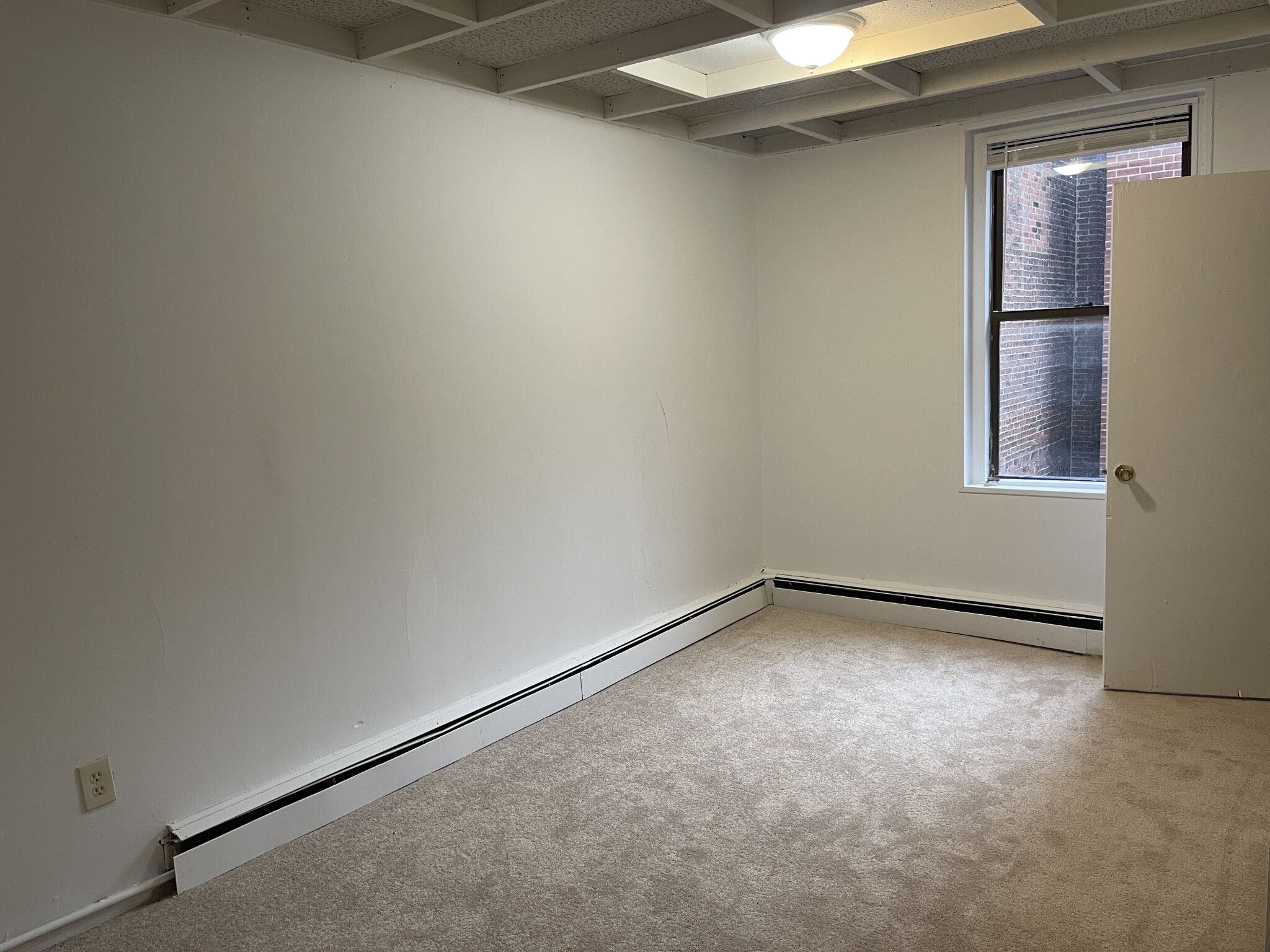 2 bed, 1 bath apartment for rent at 44 Joy St Unit 10, Beacon Hill — photo 7 of 14