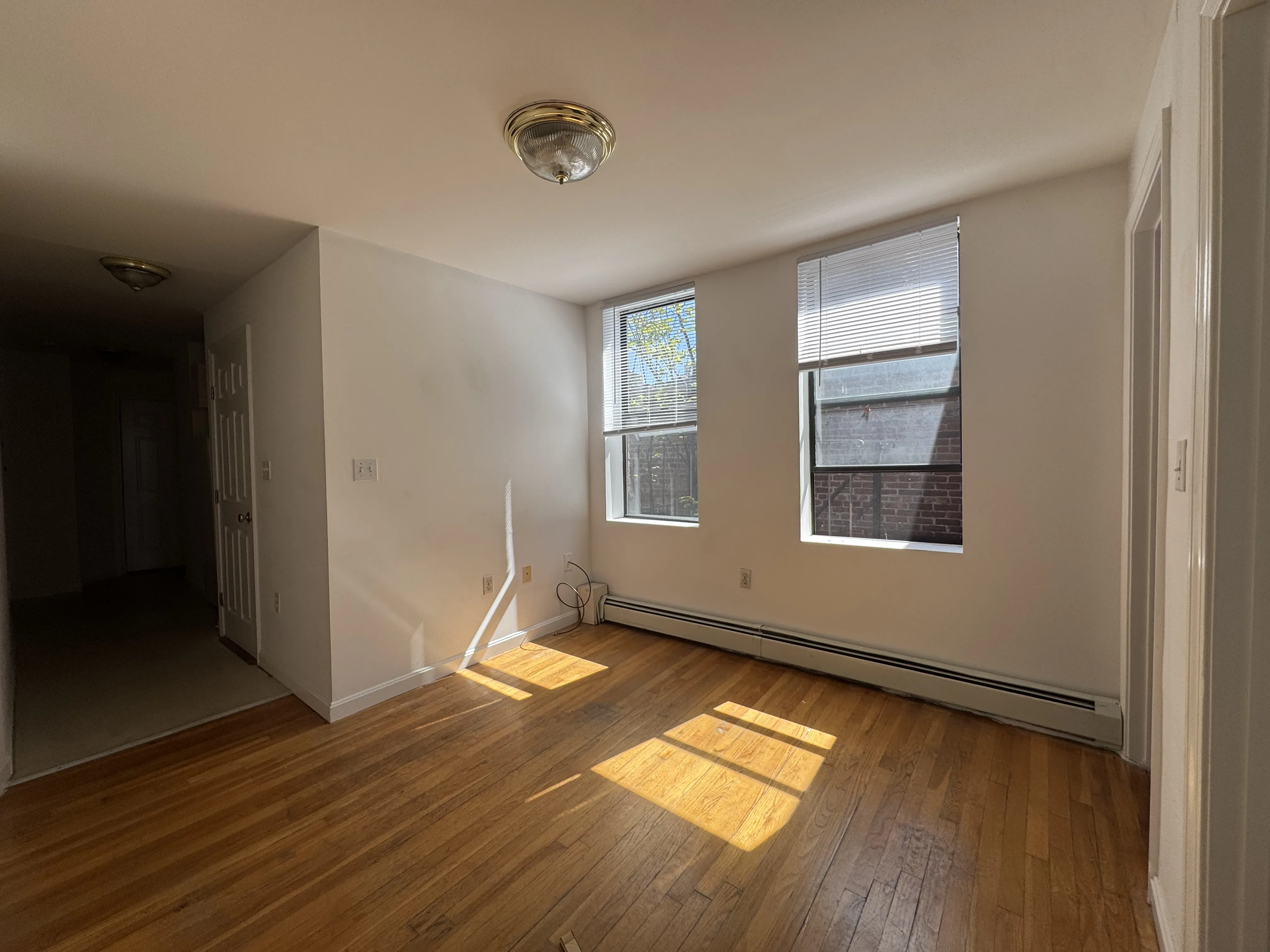 2 bed, 1 bath apartment for rent at 44 Joy St Unit 10, Beacon Hill — photo 3 of 8