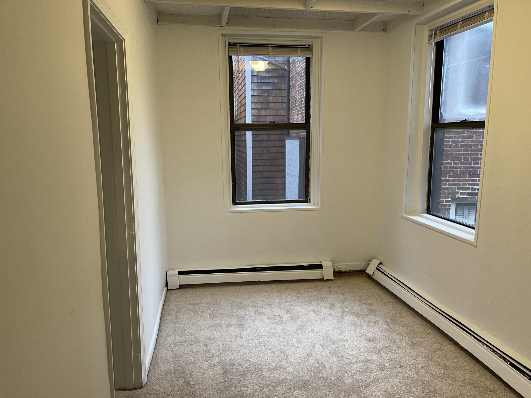 2 bed, 1 bath apartment for rent at 44 Joy St Unit 10, Beacon Hill — photo 9 of 14