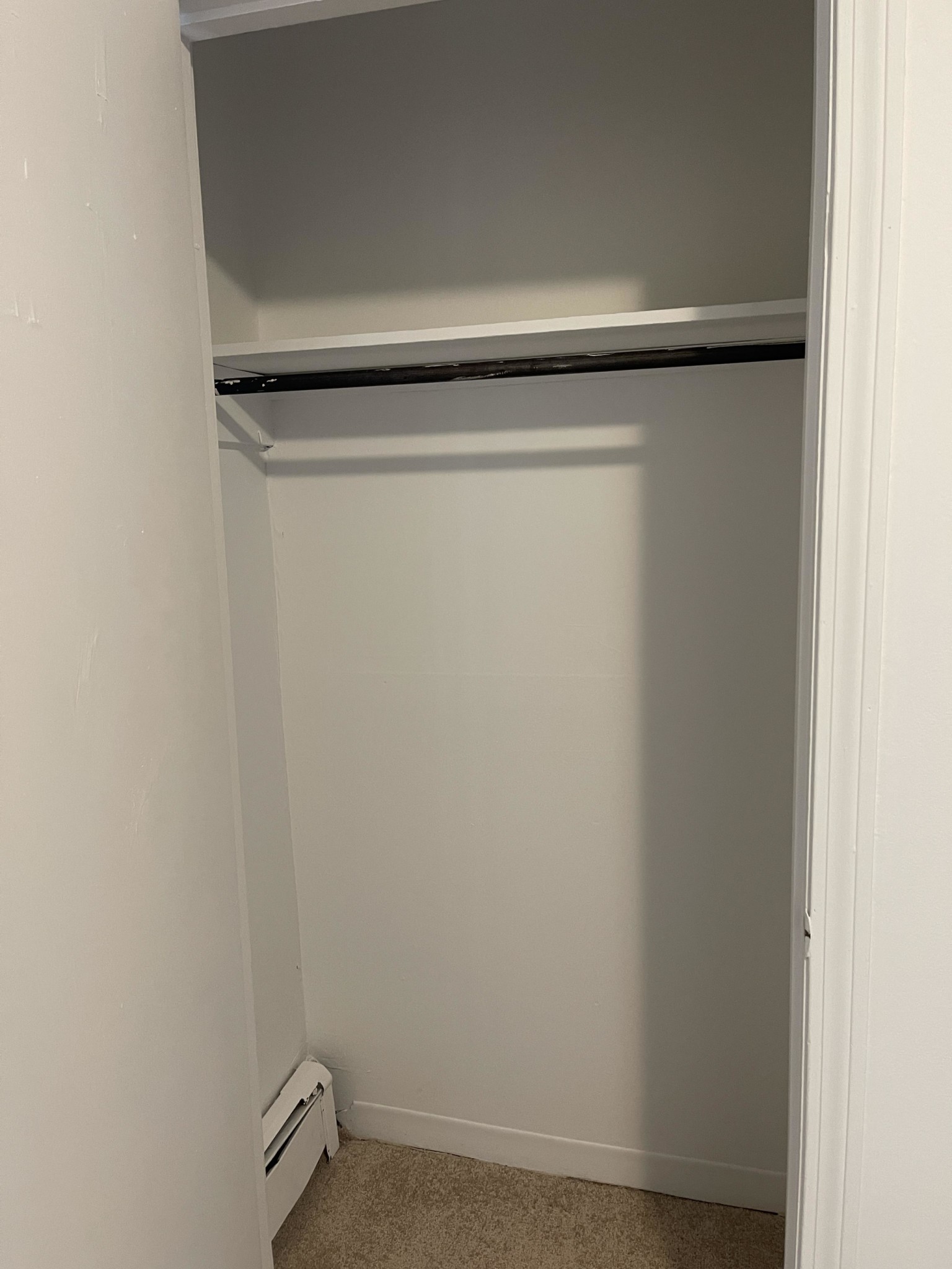 2 bed, 1 bath apartment for rent at 44 Joy St Unit 10, Beacon Hill — photo 8 of 14