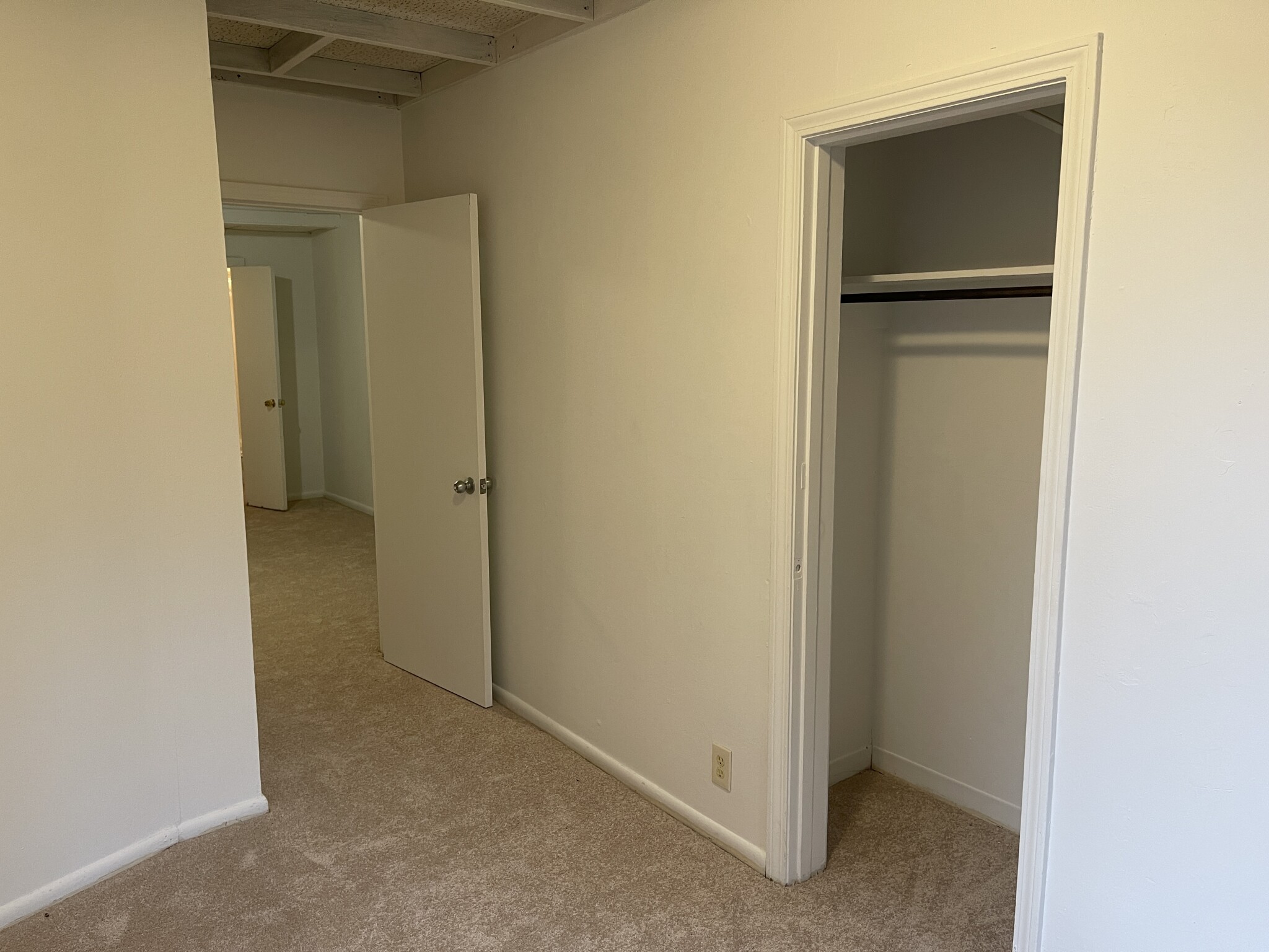 2 bed, 1 bath apartment for rent at 44 Joy St Unit 10, Beacon Hill — photo 10 of 14