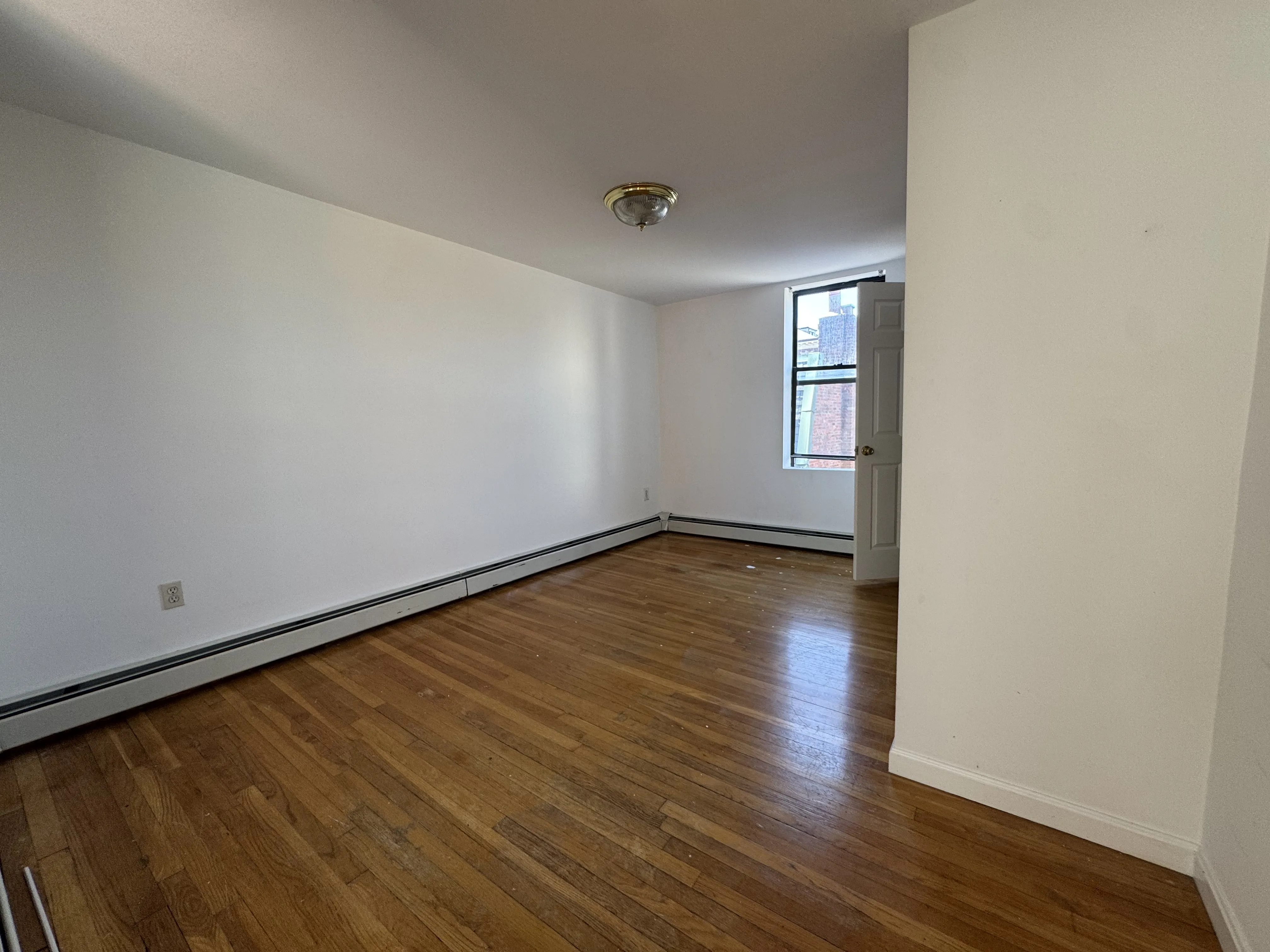 2 bed, 1 bath apartment for rent at 44 Joy St Unit 10, Beacon Hill — photo 2 of 8