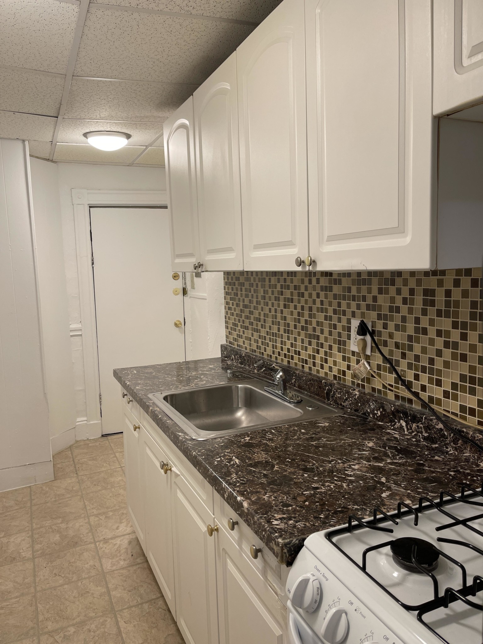 2 bed, 1 bath apartment for rent at 44 Joy St Unit 10, Beacon Hill — photo 2 of 14