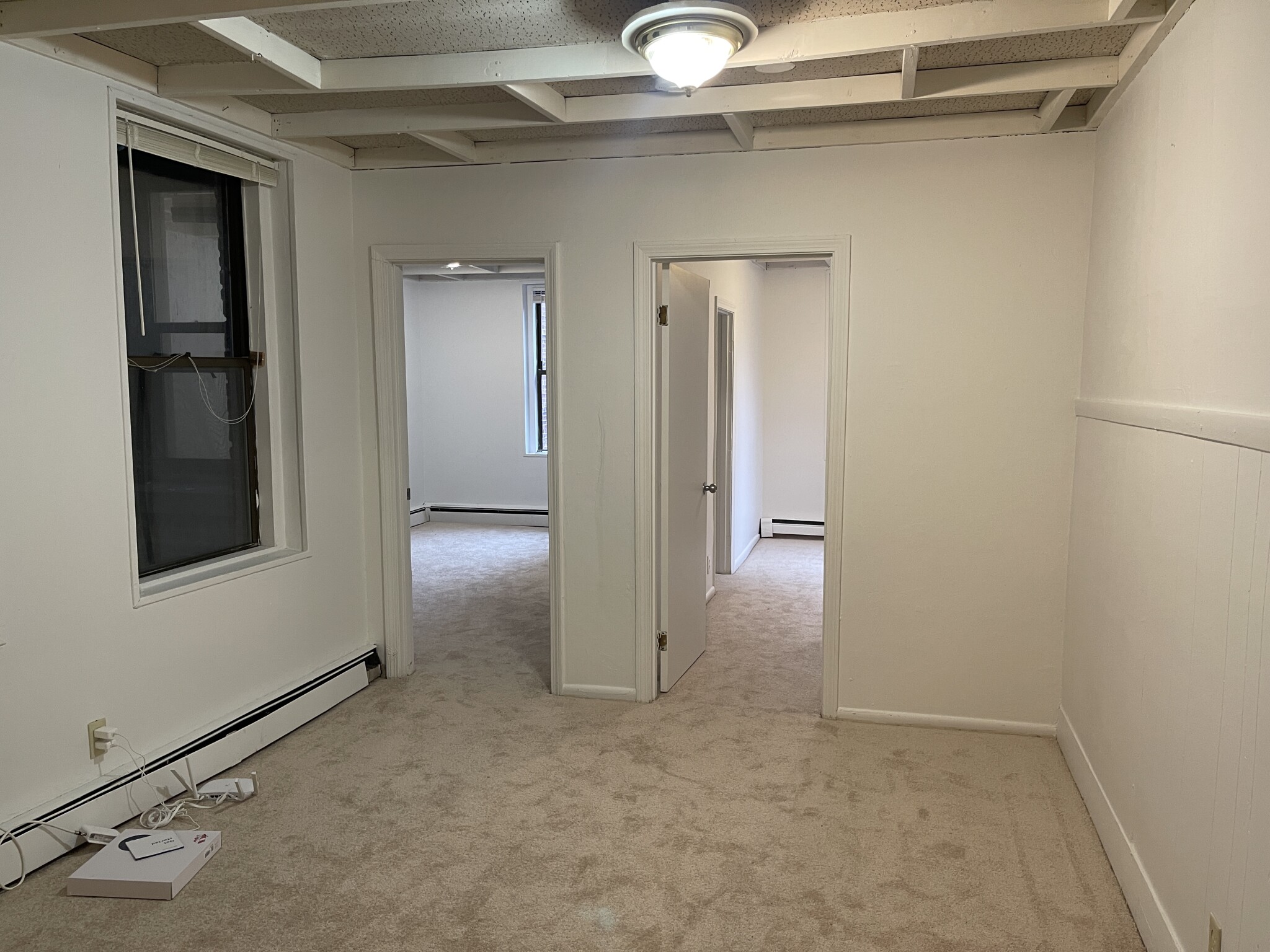 2 bed, 1 bath apartment for rent at 44 Joy St Unit 10, Beacon Hill — photo 4 of 14