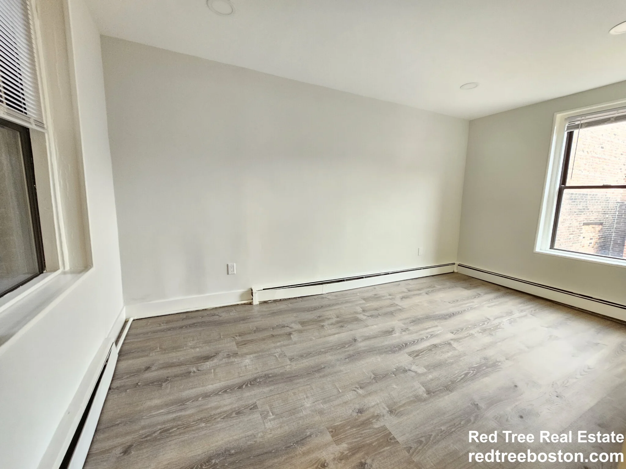 2 bed, 1 bath apartment for rent at 44 Joy St Unit 4, Beacon Hill — photo 6 of 8