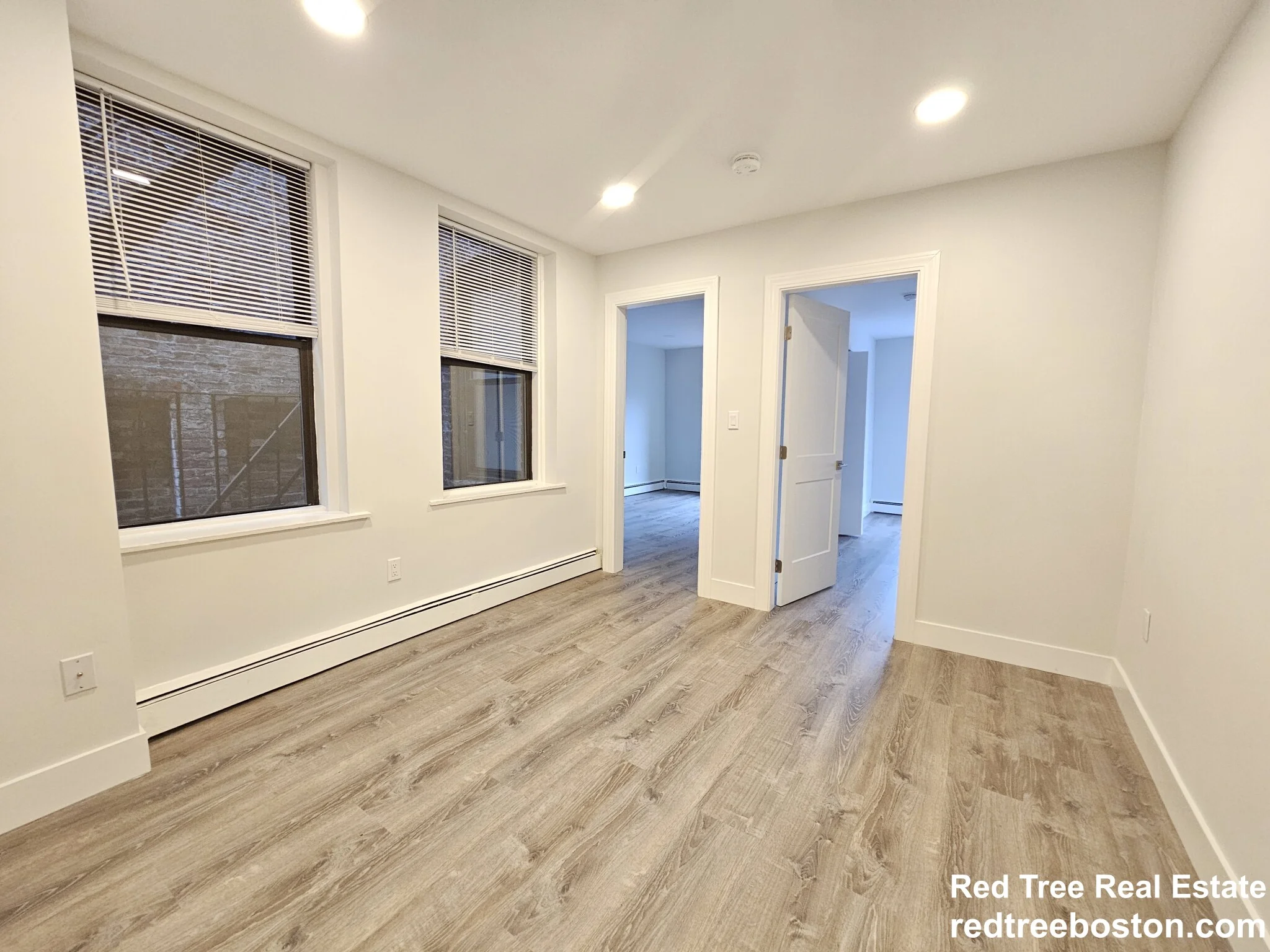 2 bed, 1 bath apartment for rent at 44 Joy St Unit 4, Beacon Hill — photo 3 of 8