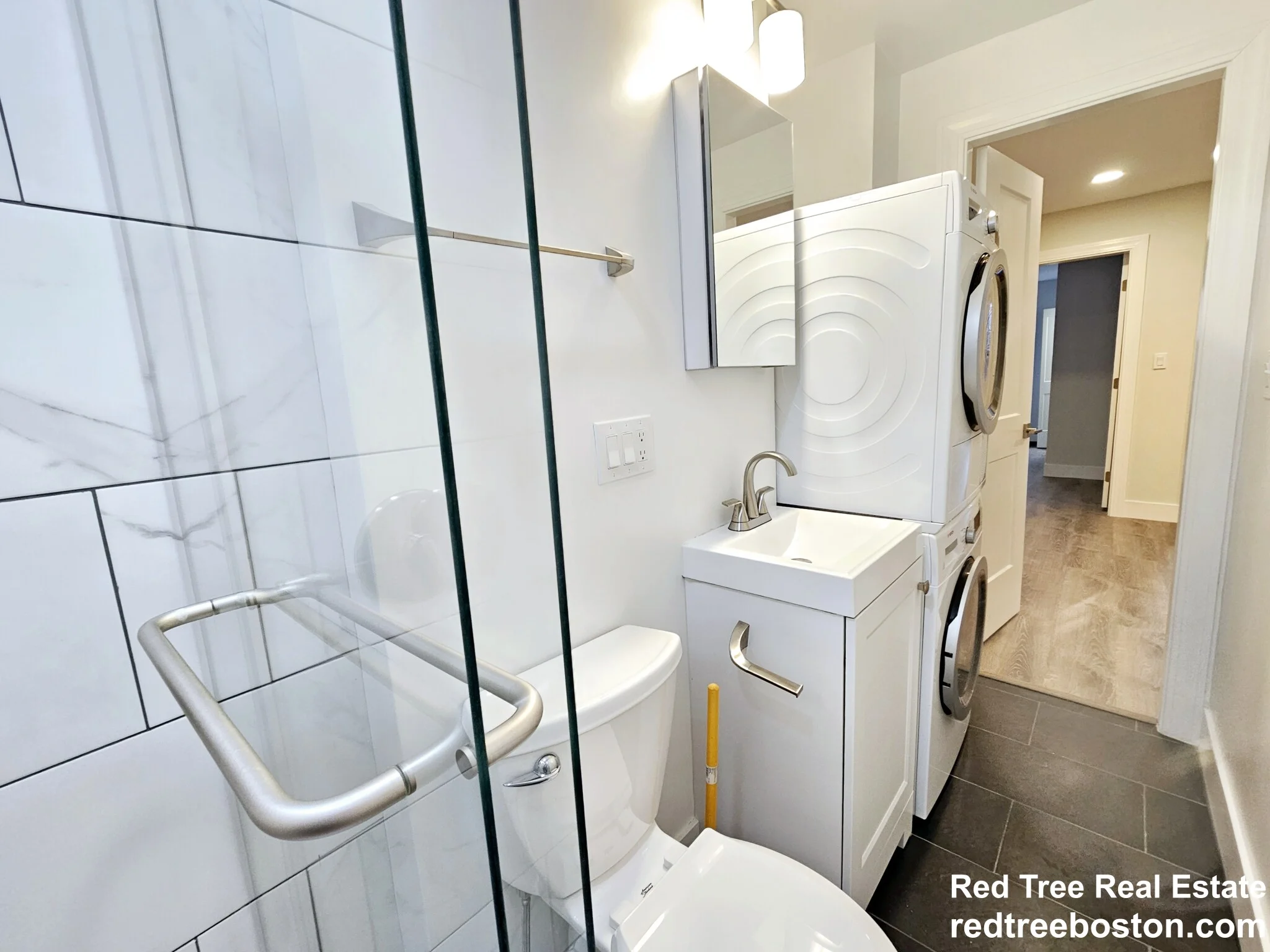 2 bed, 1 bath apartment for rent at 44 Joy St Unit 4, Beacon Hill — photo 4 of 8