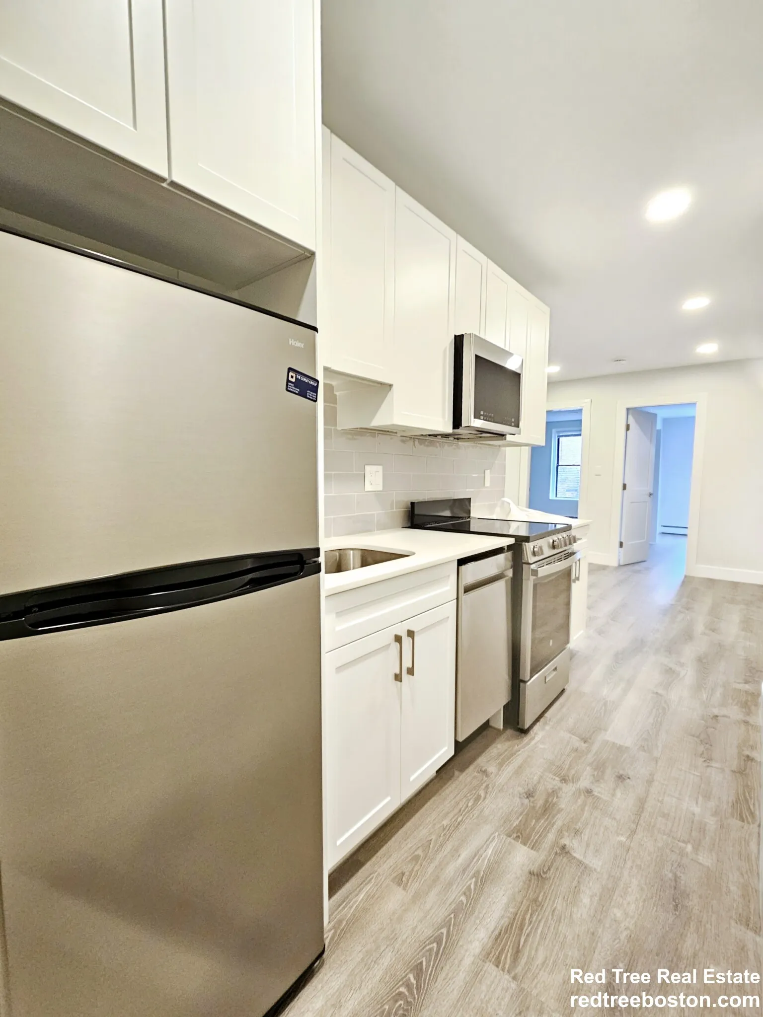 2 bed, 1 bath apartment for rent at 44 Joy St Unit 4, Beacon Hill — photo 1 of 8