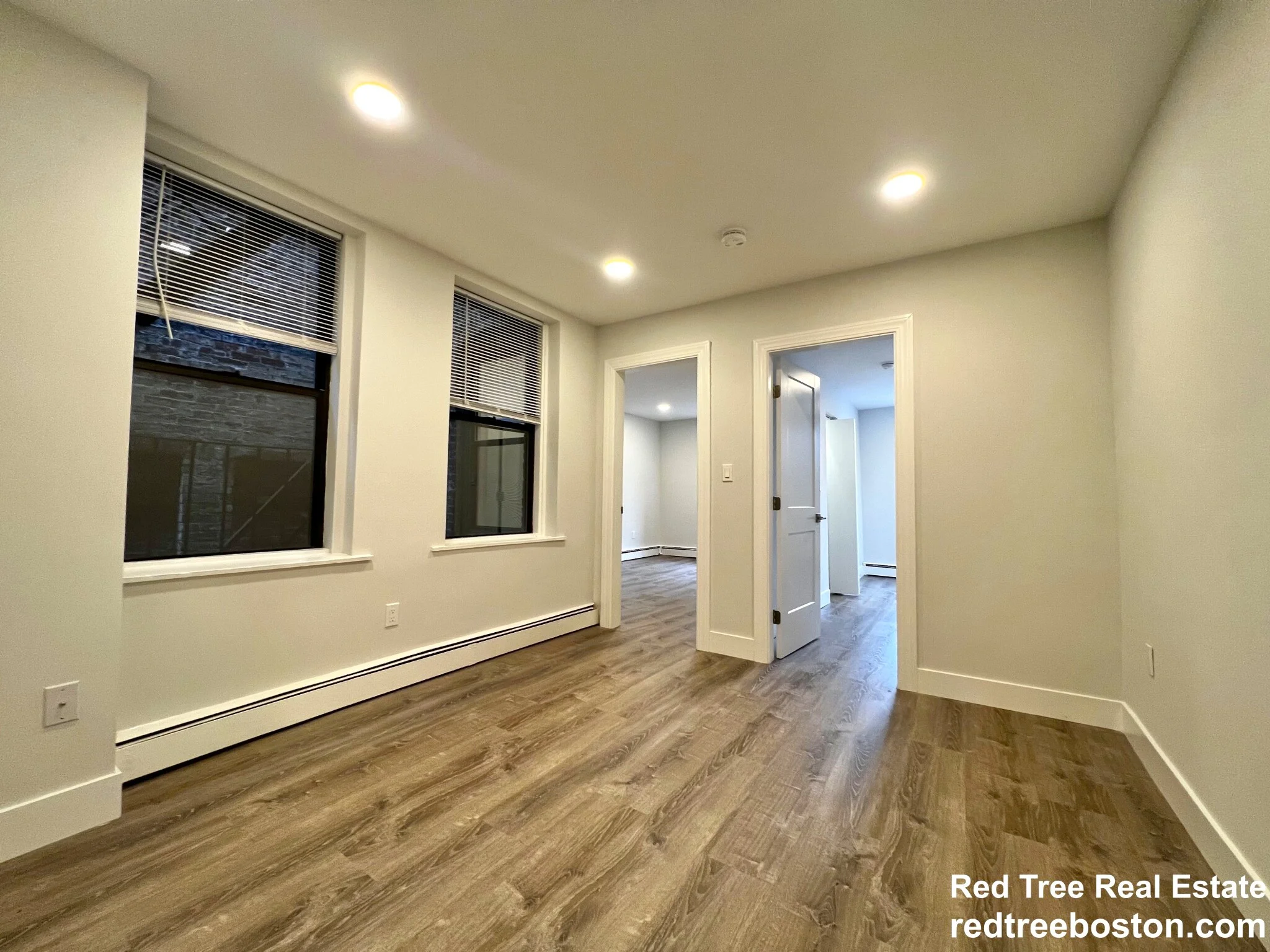 2 bed, 1 bath apartment for rent at 44 Joy St Unit 4A, Beacon Hill — photo 3 of 10