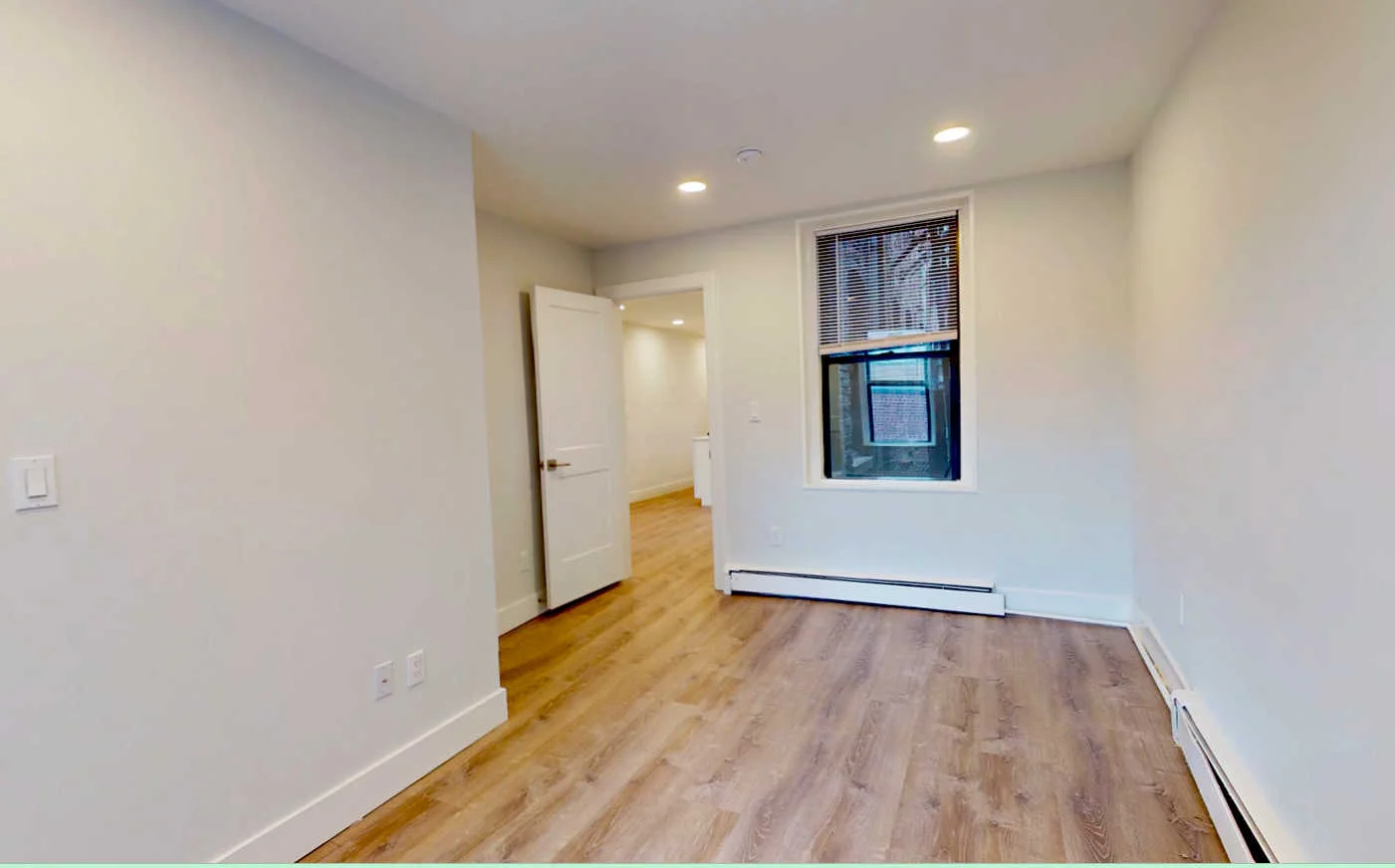 2 bed, 1 bath apartment for rent at 44 Joy St Unit 4A, Beacon Hill — photo 7 of 10