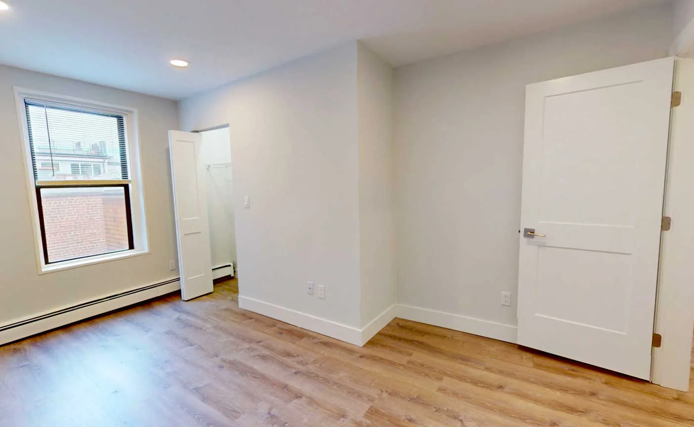 2 bed, 1 bath apartment for rent at 44 Joy St Unit 4A, Beacon Hill — photo 8 of 10