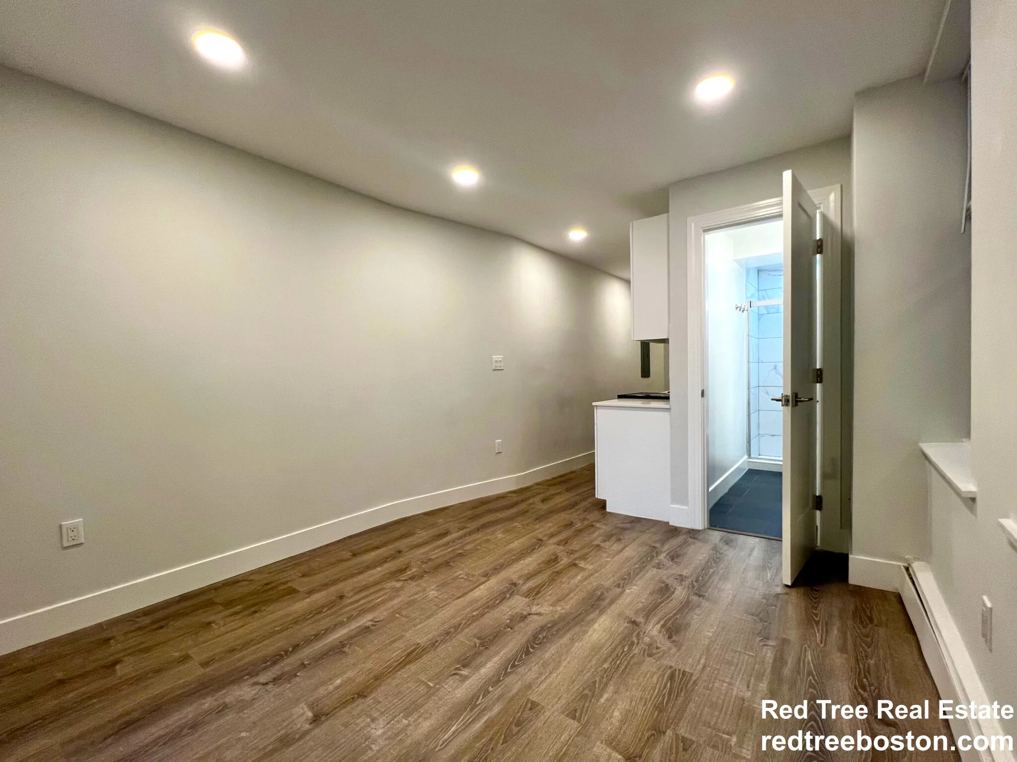 2 bed, 1 bath apartment for rent at 44 Joy St Unit 4A, Beacon Hill — photo 4 of 10
