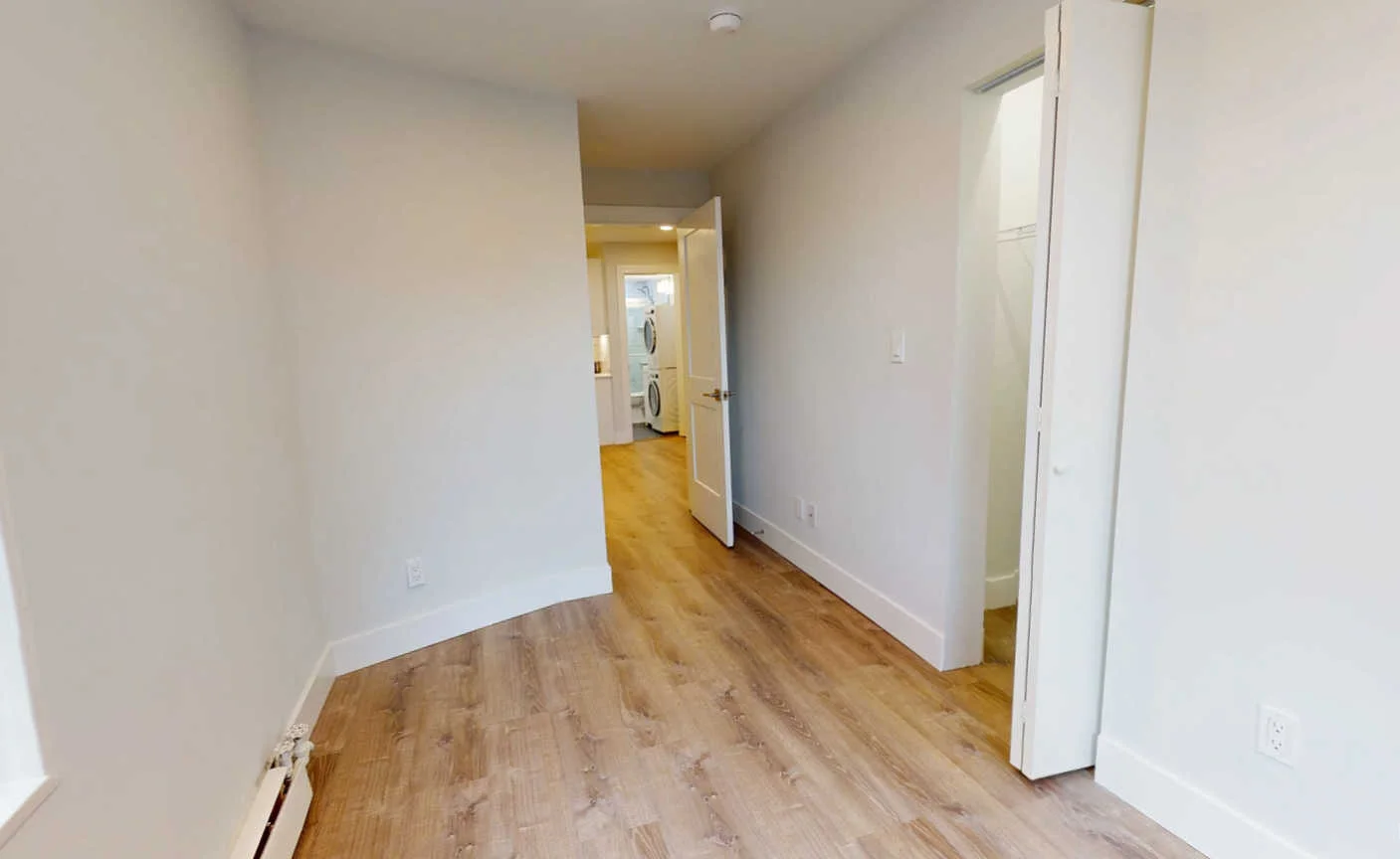 2 bed, 1 bath apartment for rent at 44 Joy St Unit 4A, Beacon Hill — photo 10 of 10