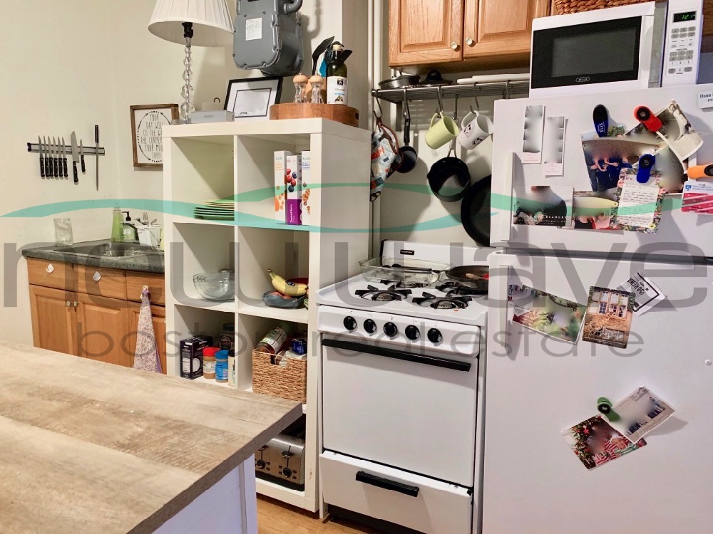 Studio bed, 1 bath apartment for rent at 44 Joy St Unit 5, Beacon Hill — photo 7 of 9