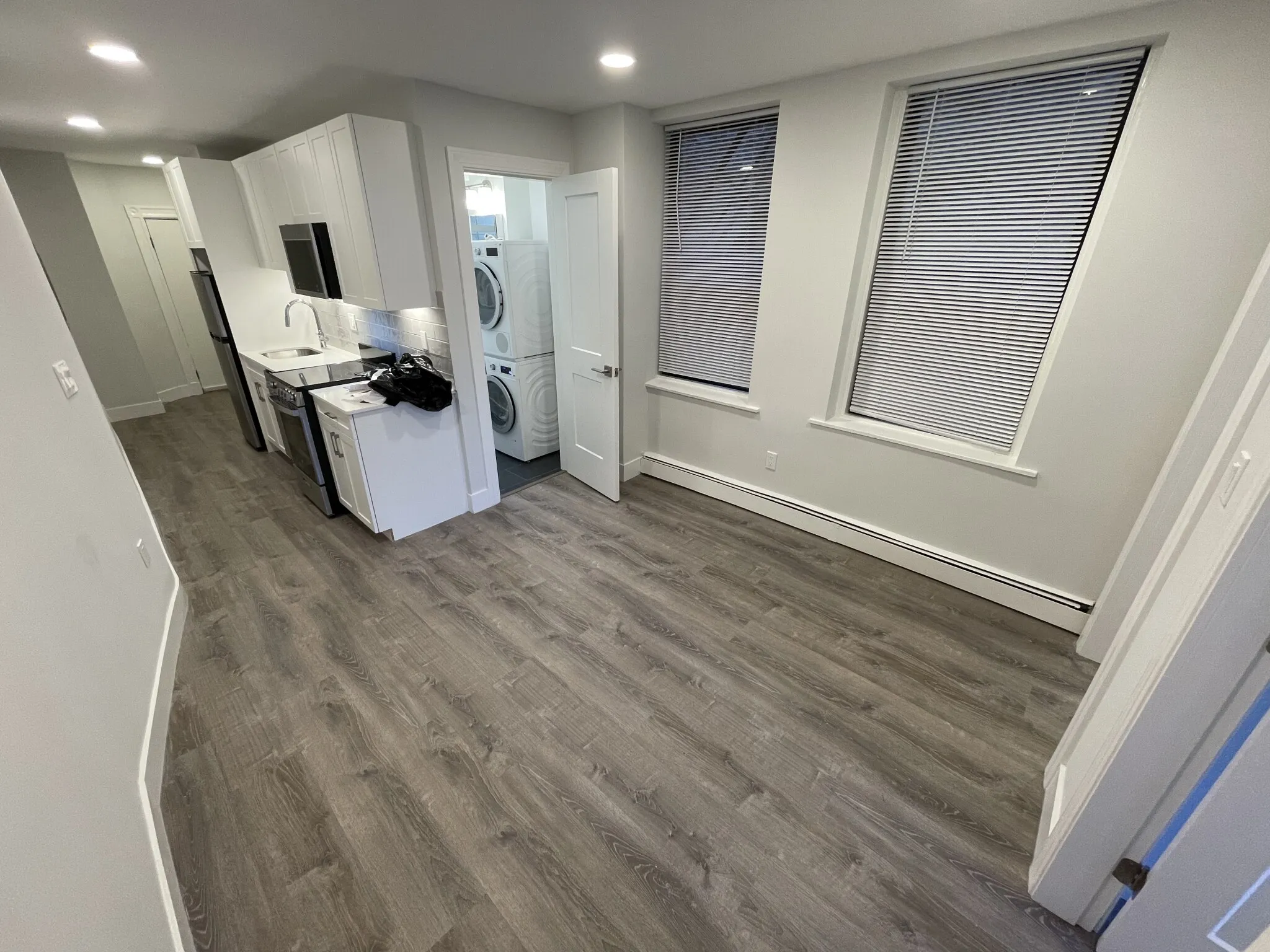 2 bed, 1 bath apartment for rent at 44 Joy St Unit 6, Beacon Hill — photo 3 of 11