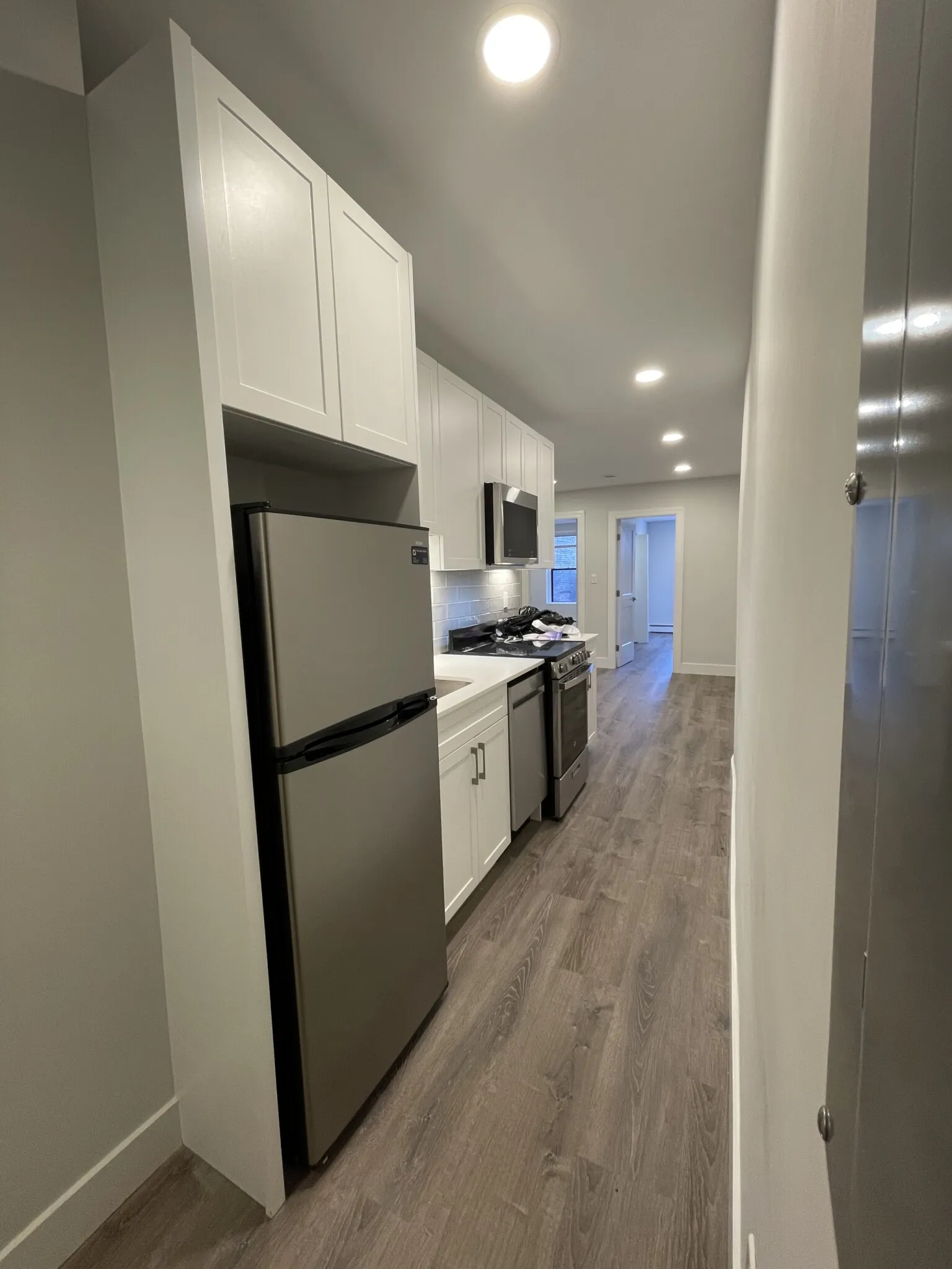 2 bed, 1 bath apartment for rent at 44 Joy St Unit 6, Beacon Hill — photo 1 of 11