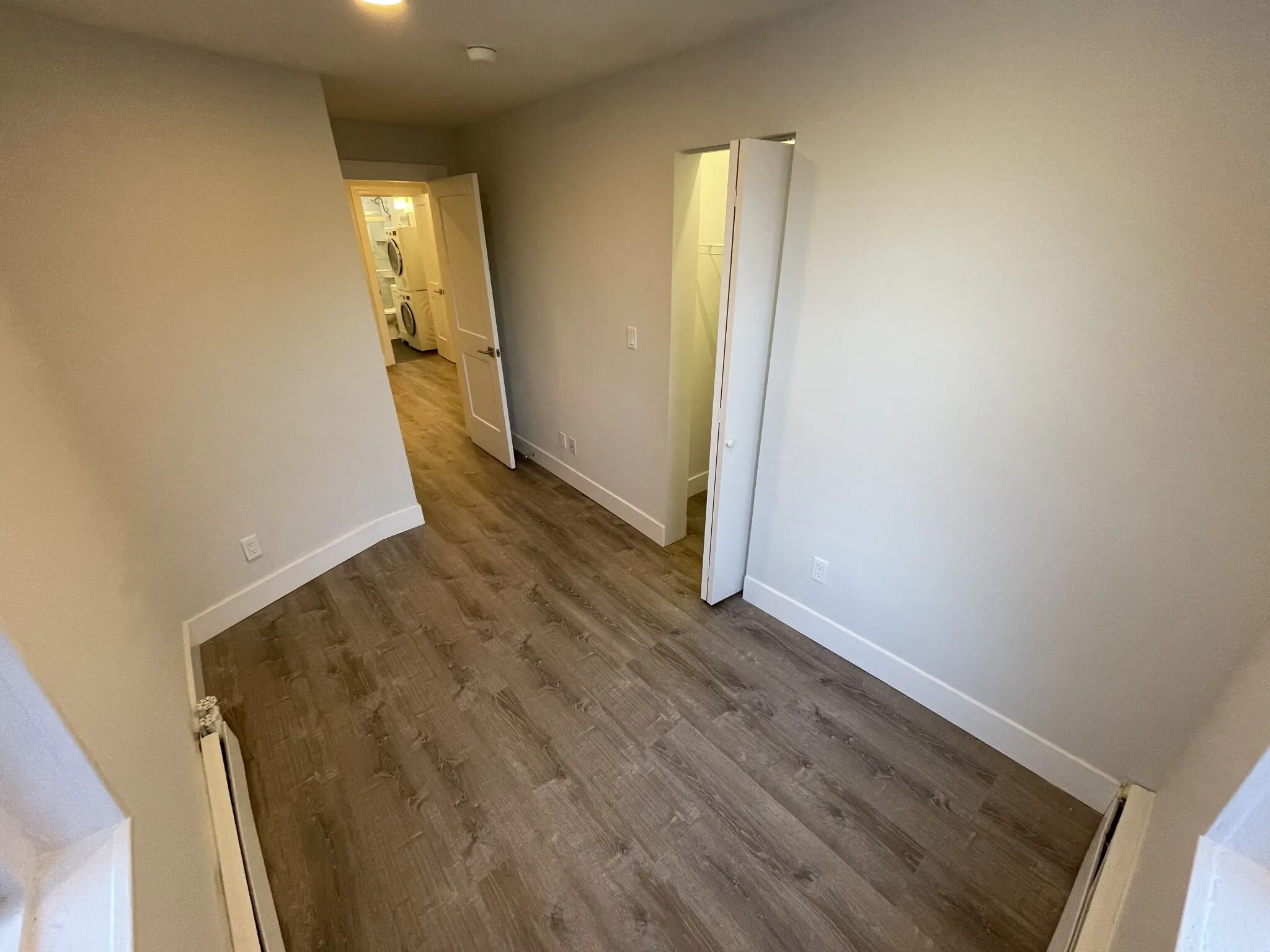2 bed, 1 bath apartment for rent at 44 Joy St Unit 6, Beacon Hill — photo 10 of 11