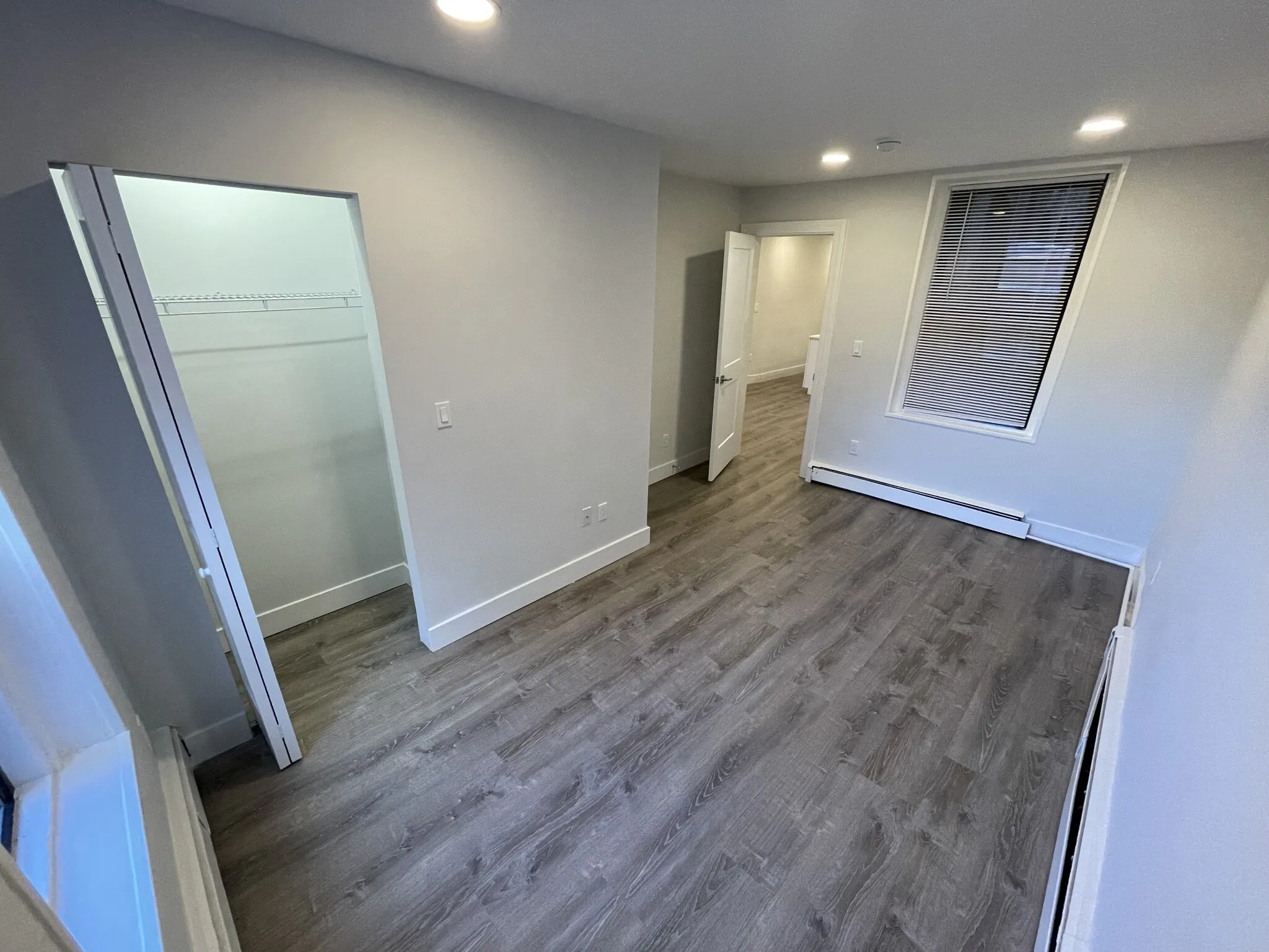 2 bed, 1 bath apartment for rent at 44 Joy St Unit 6, Beacon Hill — photo 6 of 11