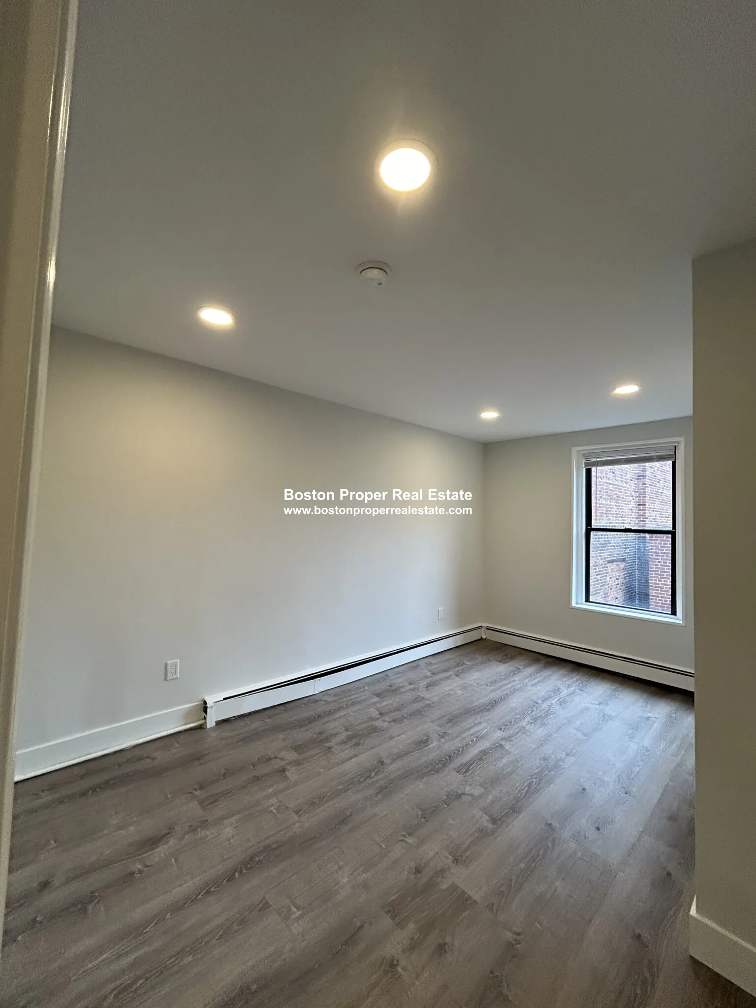 2 bed, 1 bath apartment for rent at 44 Joy St Unit 6A, Beacon Hill — photo 11 of 15