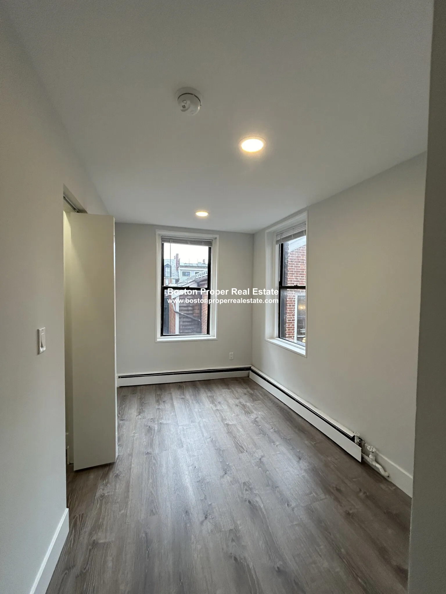 2 bed, 1 bath apartment for rent at 44 Joy St Unit 6A, Beacon Hill — photo 8 of 15