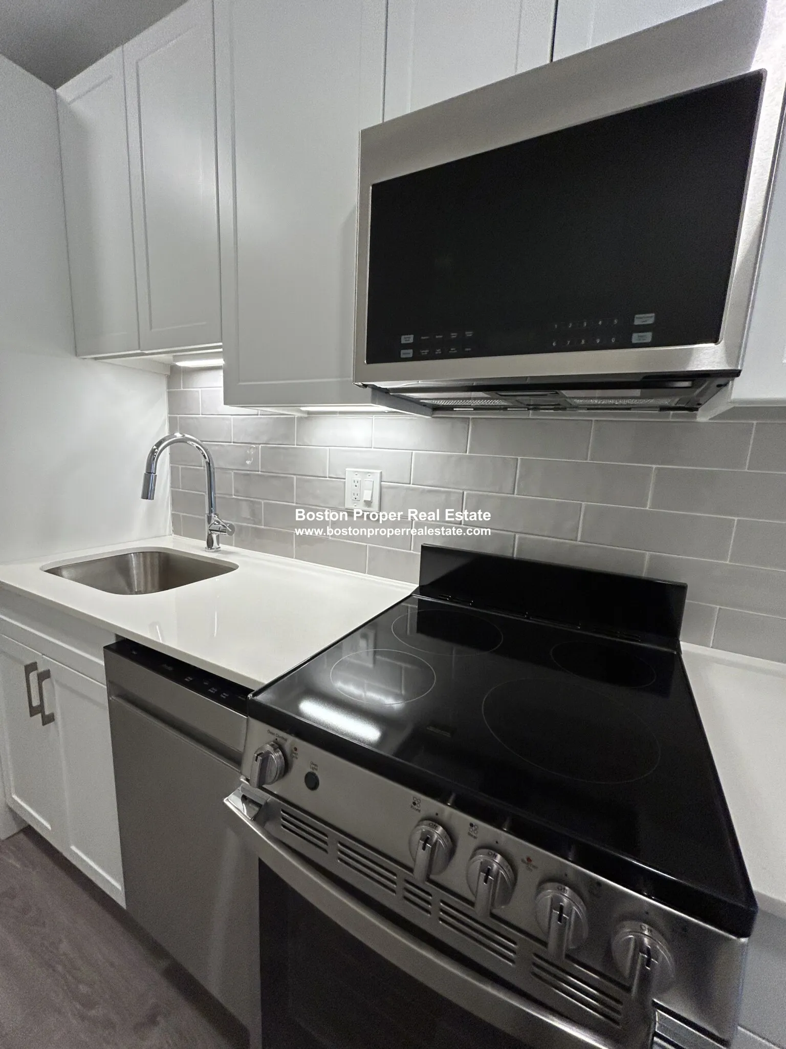 2 bed, 1 bath apartment for rent at 44 Joy St Unit 6A, Beacon Hill — photo 4 of 15