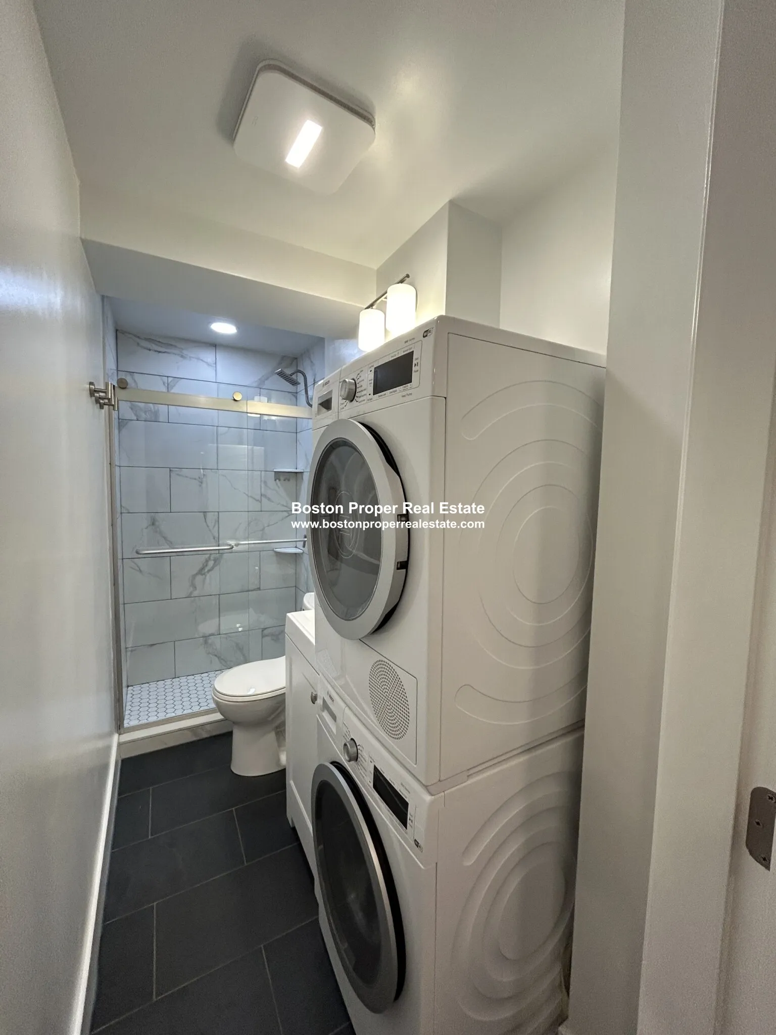 2 bed, 1 bath apartment for rent at 44 Joy St Unit 6A, Beacon Hill — photo 6 of 15