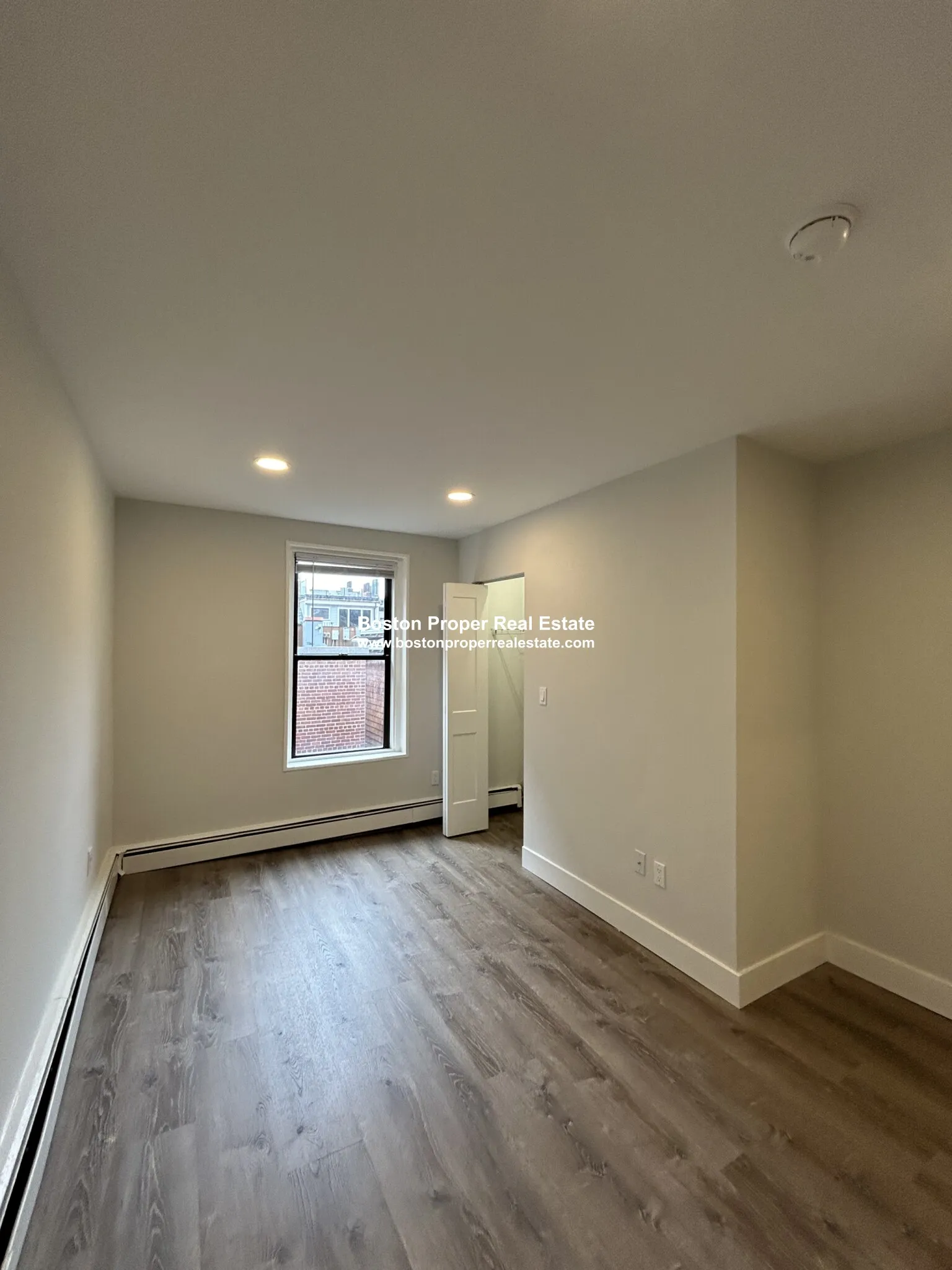 2 bed, 1 bath apartment for rent at 44 Joy St Unit 6A, Beacon Hill — photo 12 of 15