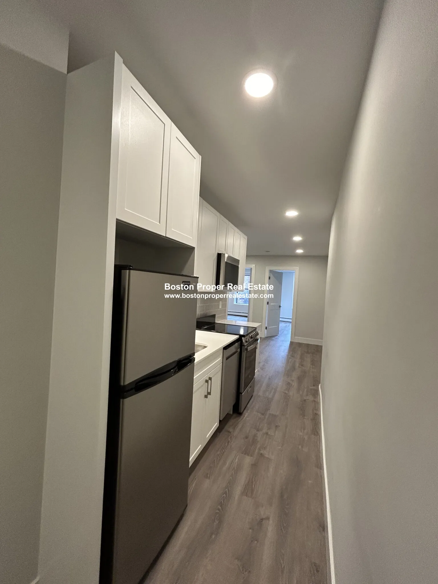 2 bed, 1 bath apartment for rent at 44 Joy St Unit 6A, Beacon Hill — photo 2 of 15