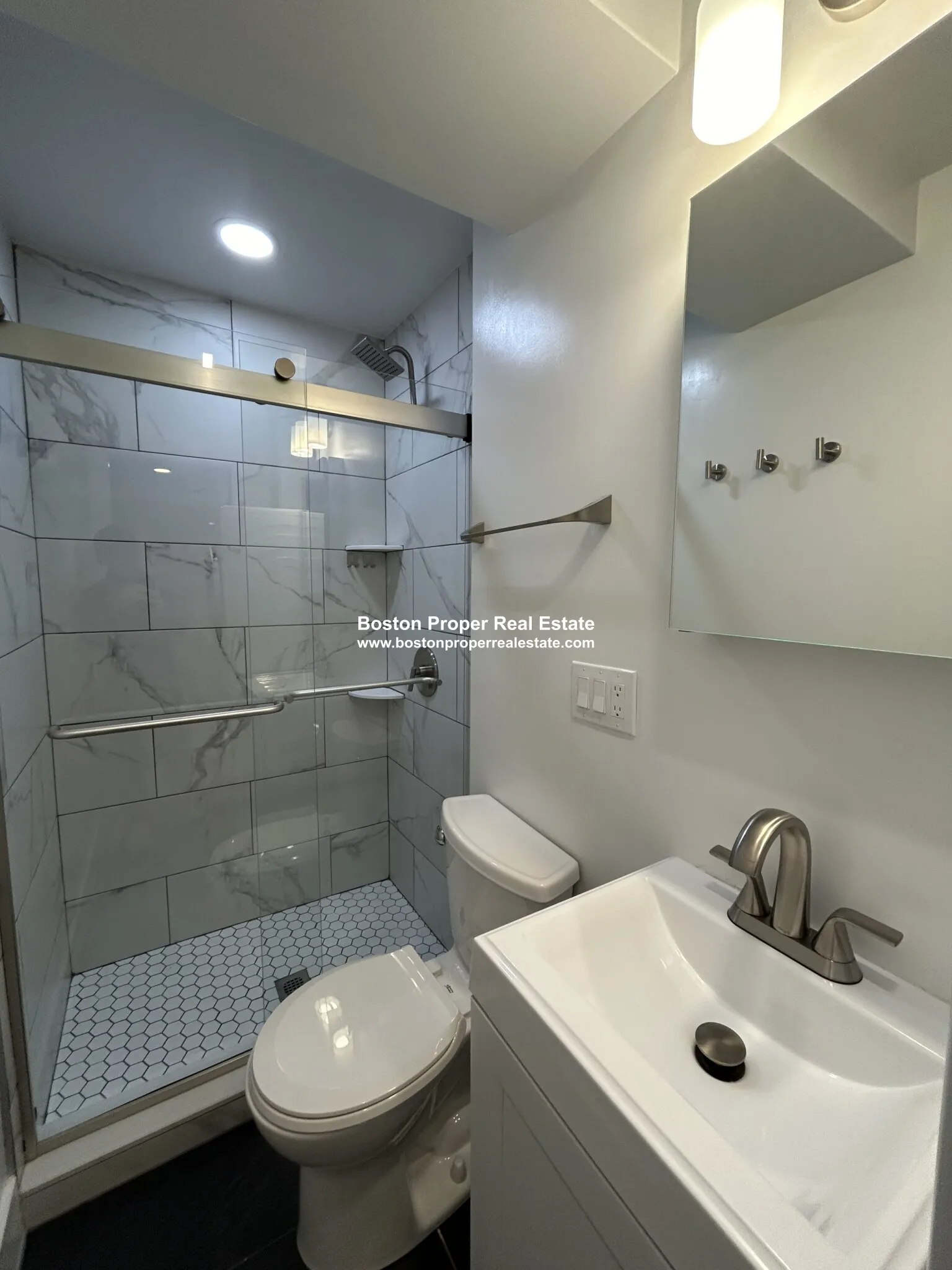 2 bed, 1 bath apartment for rent at 44 Joy St Unit 6A, Beacon Hill — photo 7 of 15