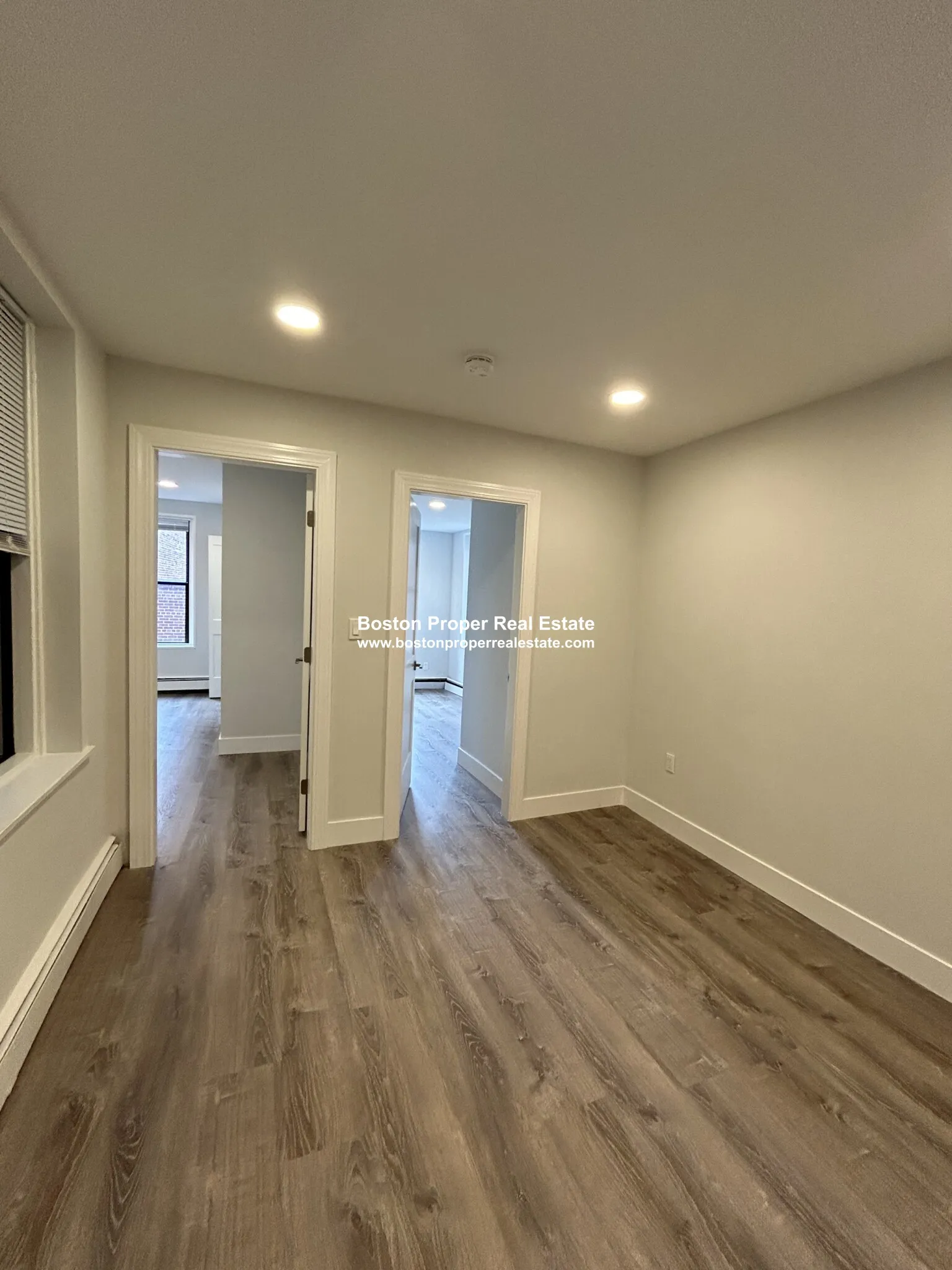 2 bed, 1 bath apartment for rent at 44 Joy St Unit 6A, Beacon Hill — photo 5 of 15