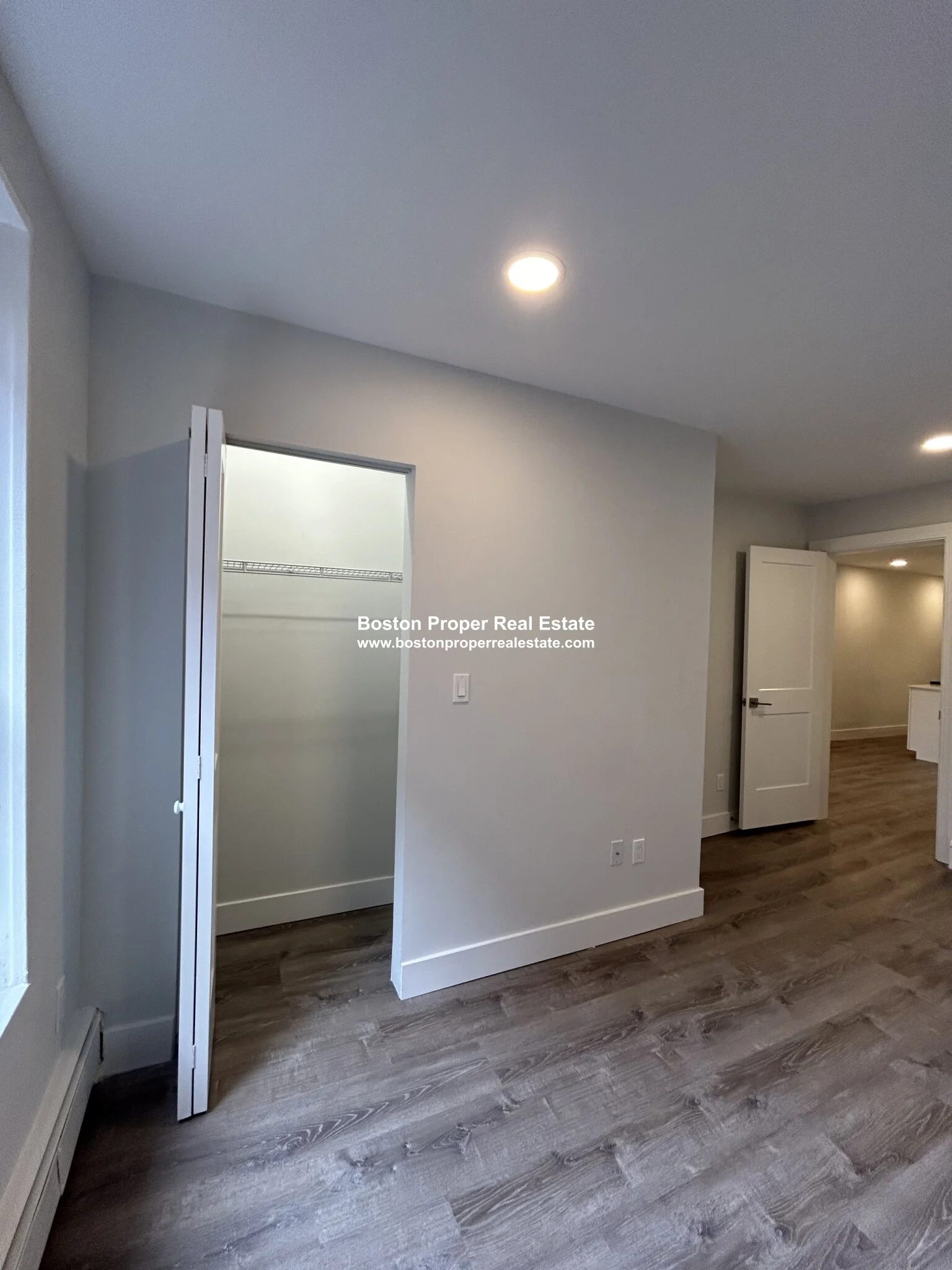 2 bed, 1 bath apartment for rent at 44 Joy St Unit 6A, Beacon Hill — photo 13 of 15