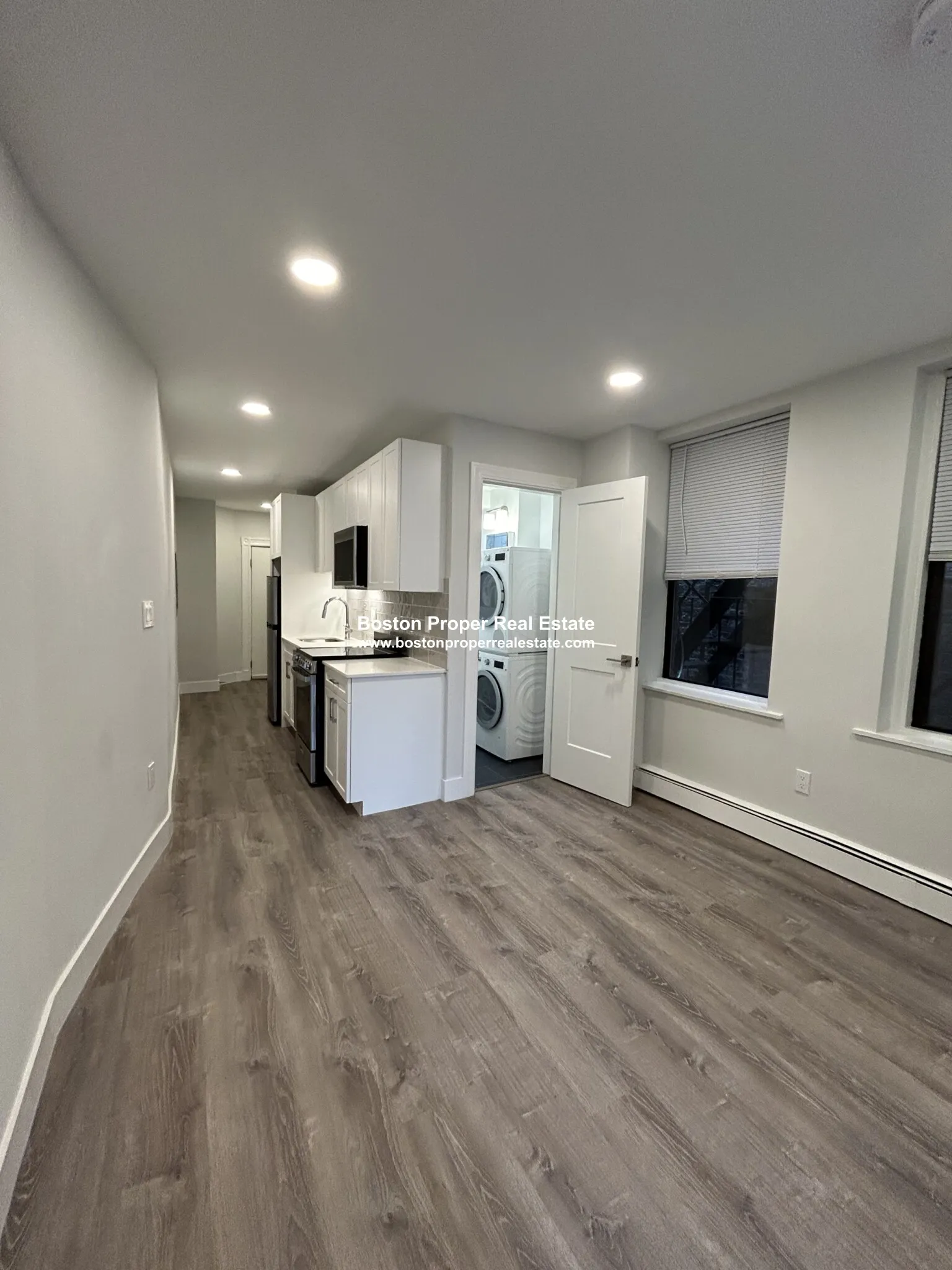 2 bed, 1 bath apartment for rent at 44 Joy St Unit 6A, Beacon Hill — photo 1 of 15