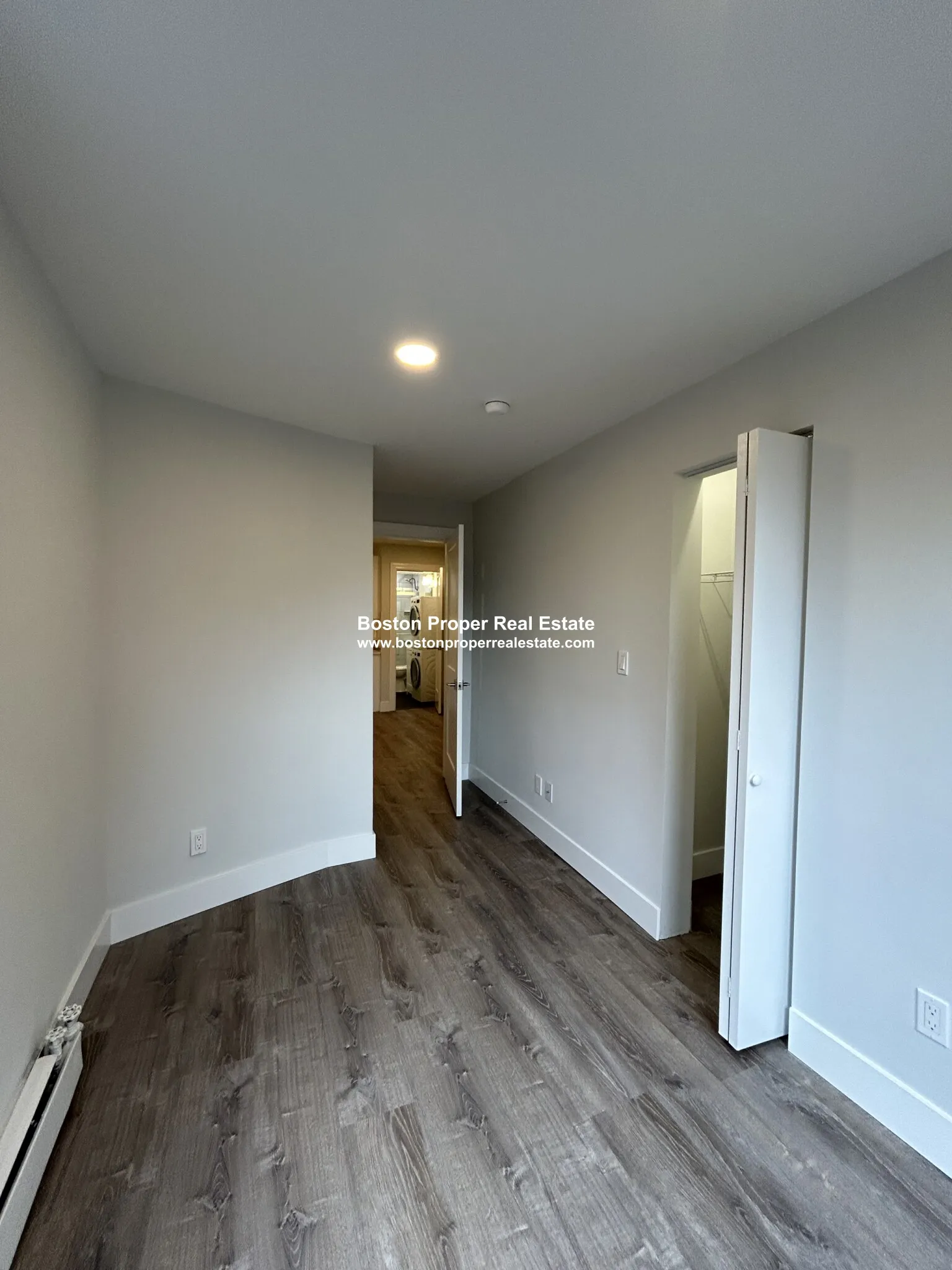 2 bed, 1 bath apartment for rent at 44 Joy St Unit 6A, Beacon Hill — photo 9 of 15