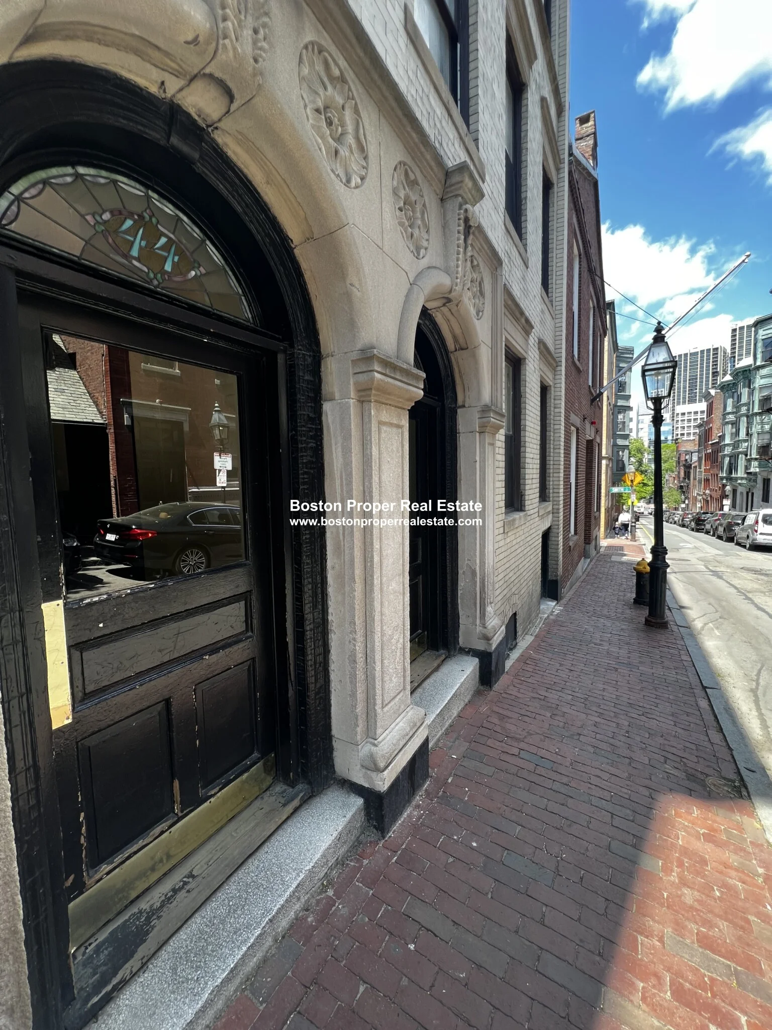 2 bed, 1 bath apartment for rent at 44 Joy St Unit 6A, Beacon Hill — photo 14 of 15