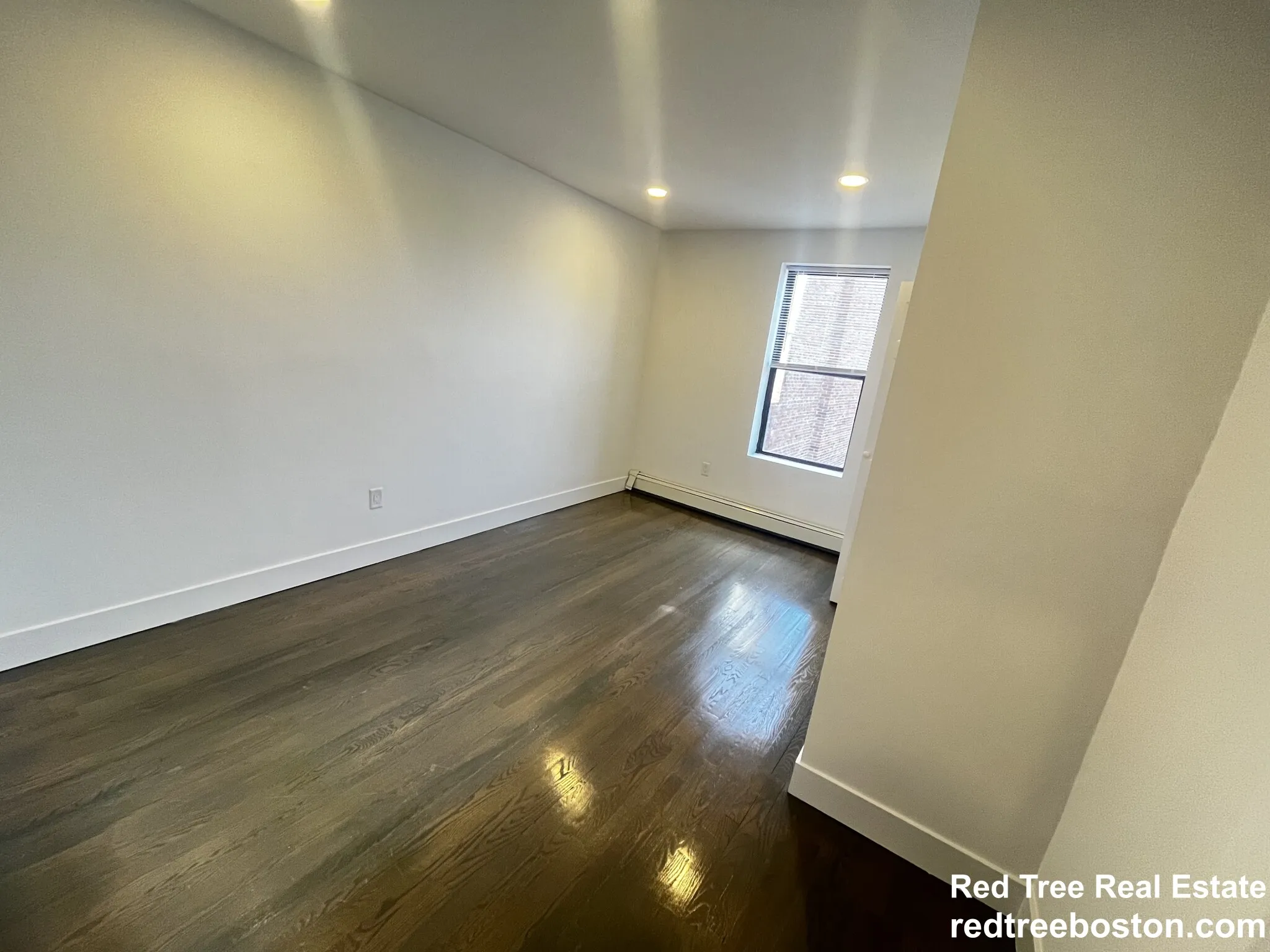 2 bed, 1 bath apartment for rent at 44 Joy St Unit 7, Beacon Hill — photo 18 of 28