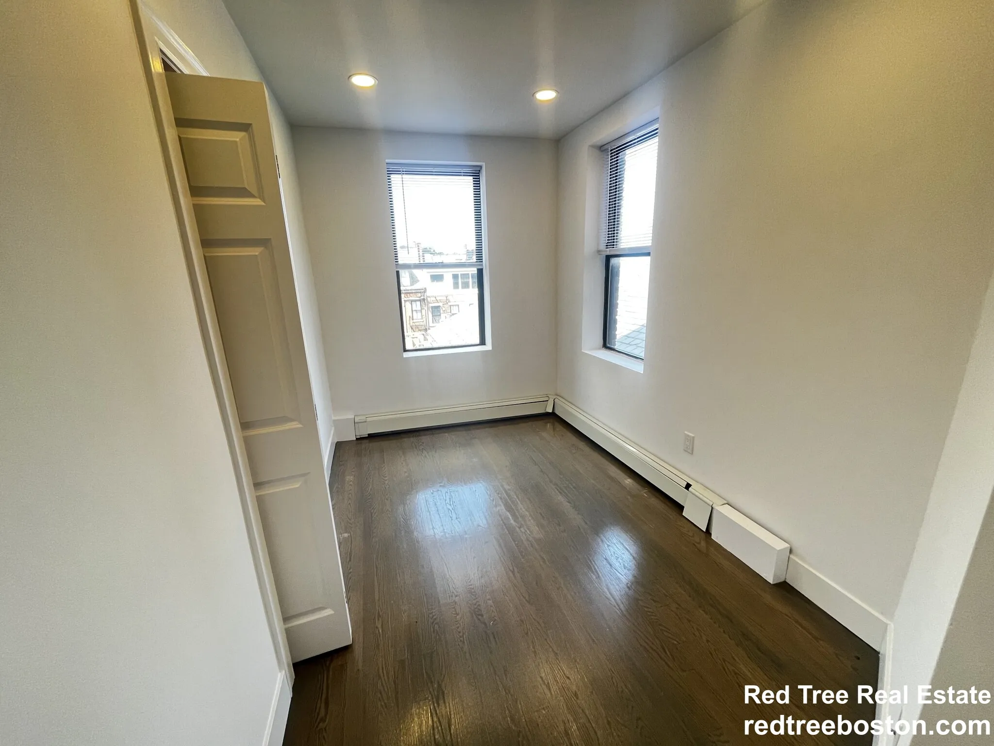 2 bed, 1 bath apartment for rent at 44 Joy St Unit 7, Beacon Hill — photo 16 of 28