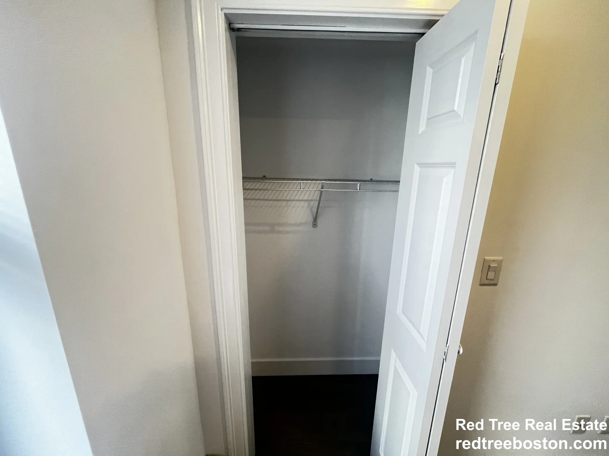 2 bed, 1 bath apartment for rent at 44 Joy St Unit 7, Beacon Hill — photo 20 of 28
