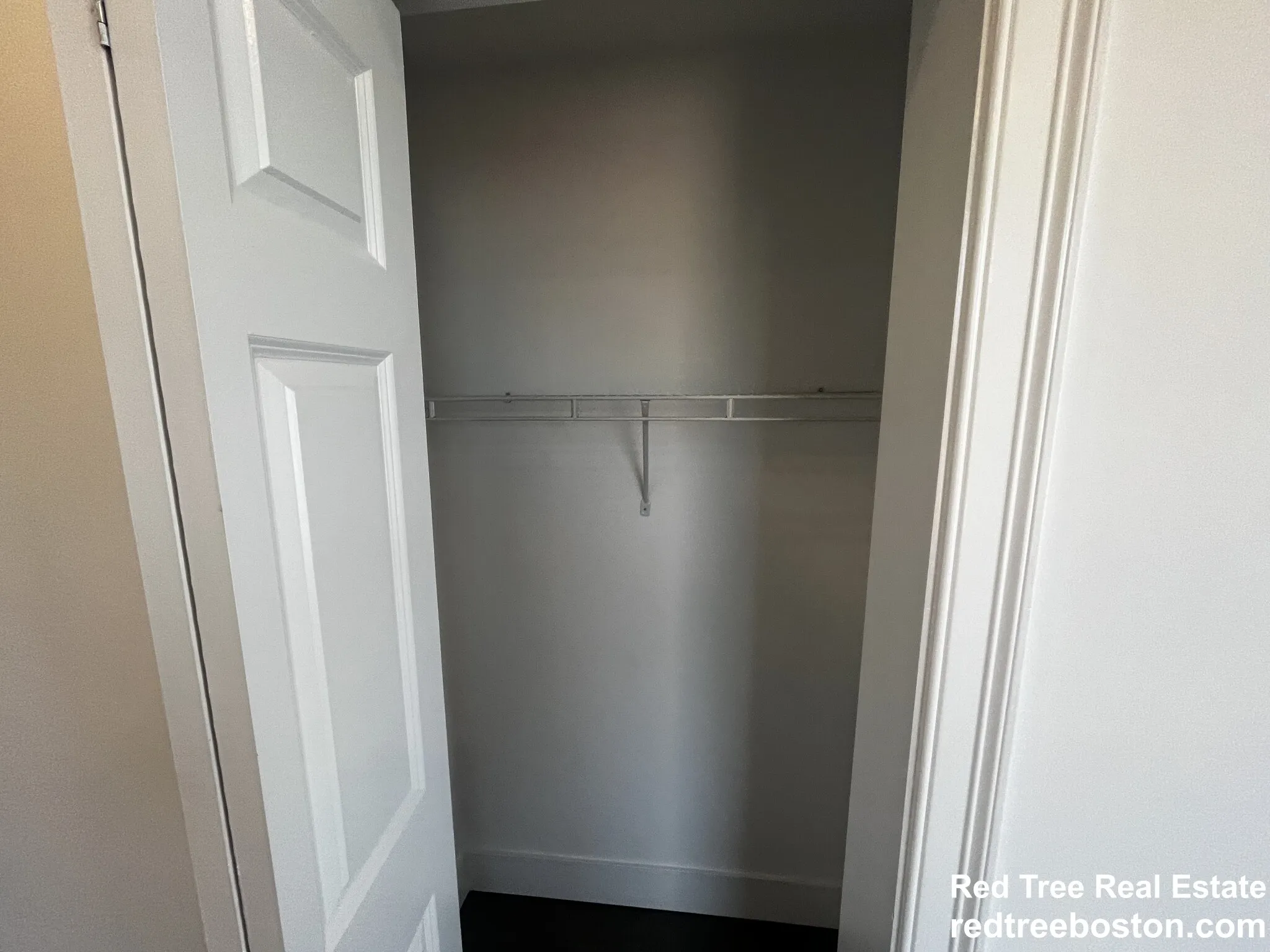 2 bed, 1 bath apartment for rent at 44 Joy St Unit 7, Beacon Hill — photo 22 of 28