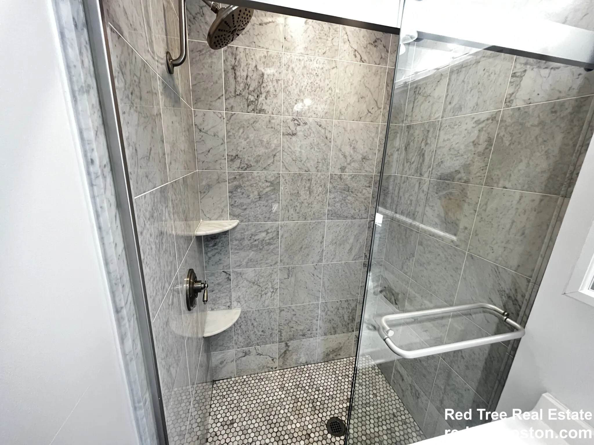 2 bed, 1 bath apartment for rent at 44 Joy St Unit 7, Beacon Hill — photo 24 of 28