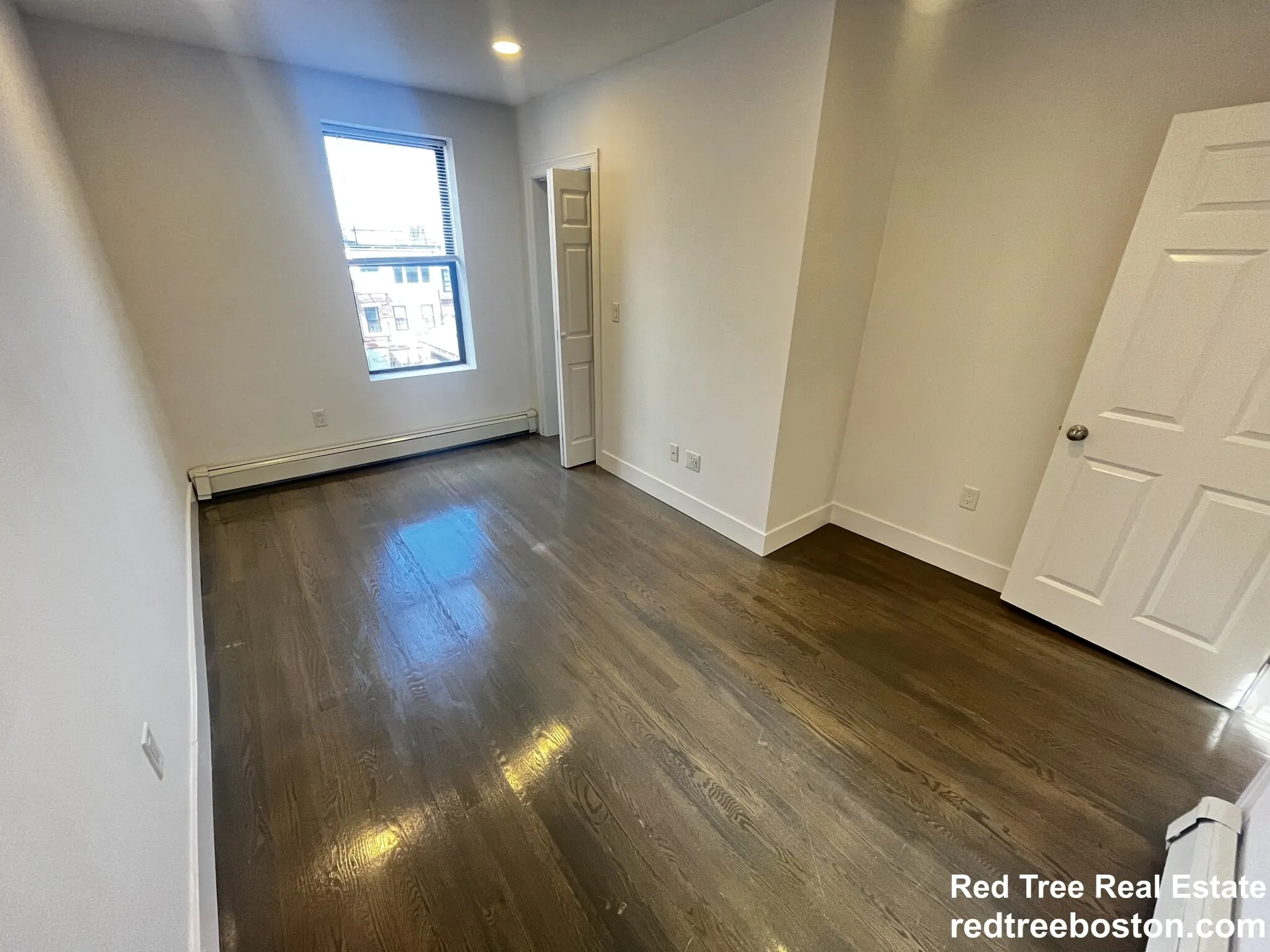 2 bed, 1 bath apartment for rent at 44 Joy St Unit 7, Beacon Hill — photo 21 of 28