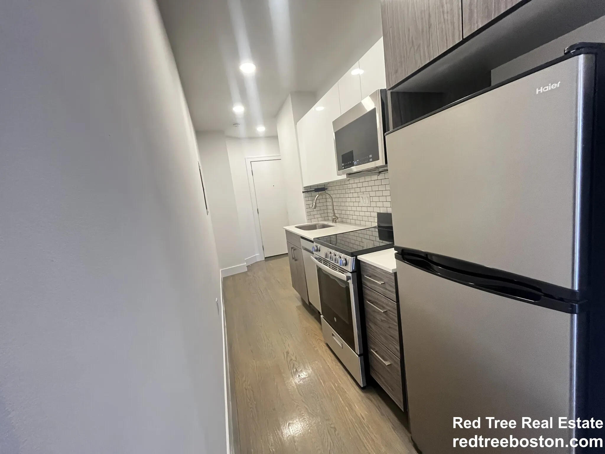 2 bed, 1 bath apartment for rent at 44 Joy St Unit 7, Beacon Hill — photo 11 of 28
