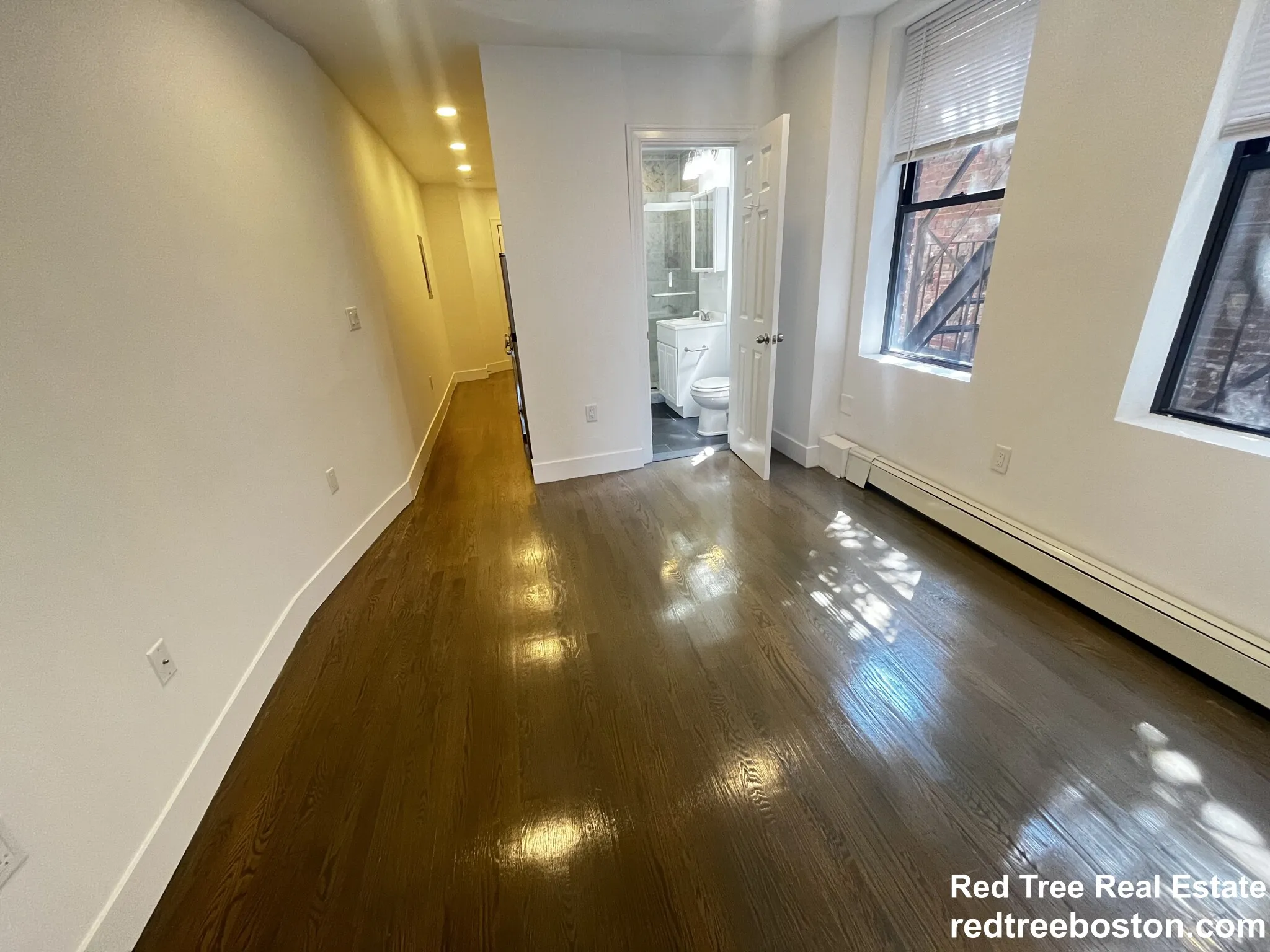 2 bed, 1 bath apartment for rent at 44 Joy St Unit 7, Beacon Hill — photo 14 of 28