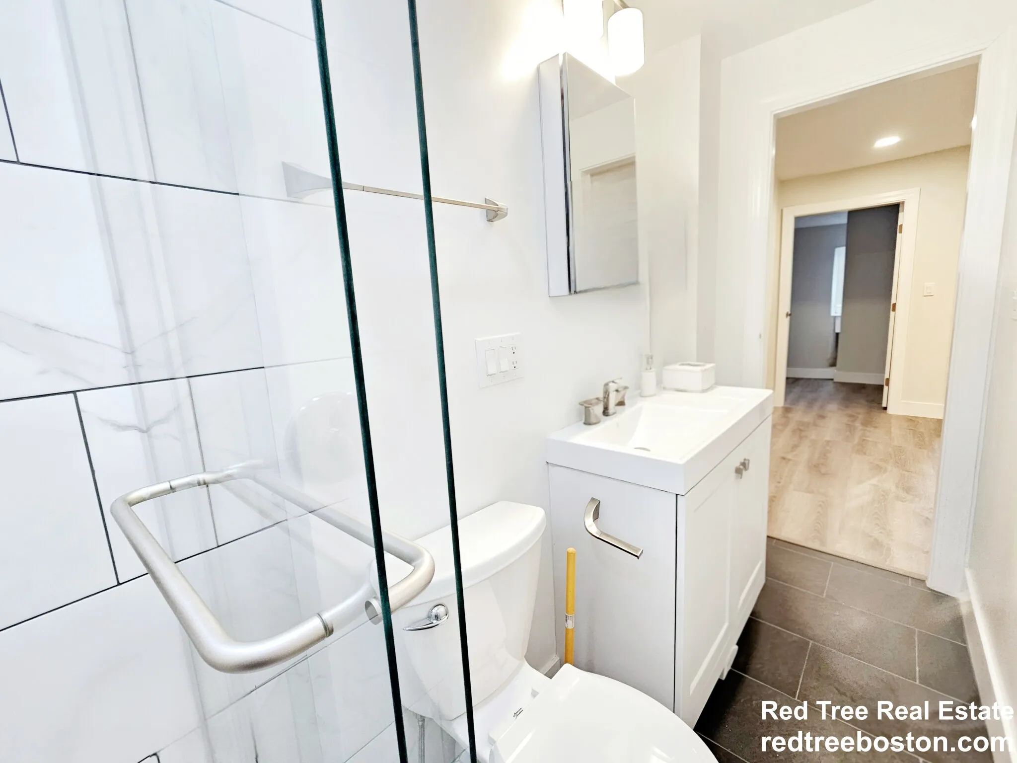 2 bed, 1 bath apartment for rent at 44 Joy St Unit 7, Beacon Hill — photo 7 of 28