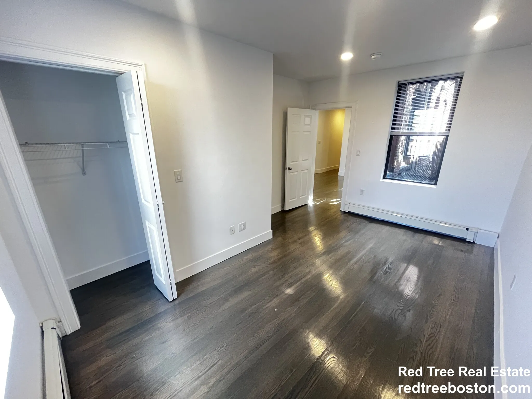 2 bed, 1 bath apartment for rent at 44 Joy St Unit 7, Beacon Hill — photo 19 of 28