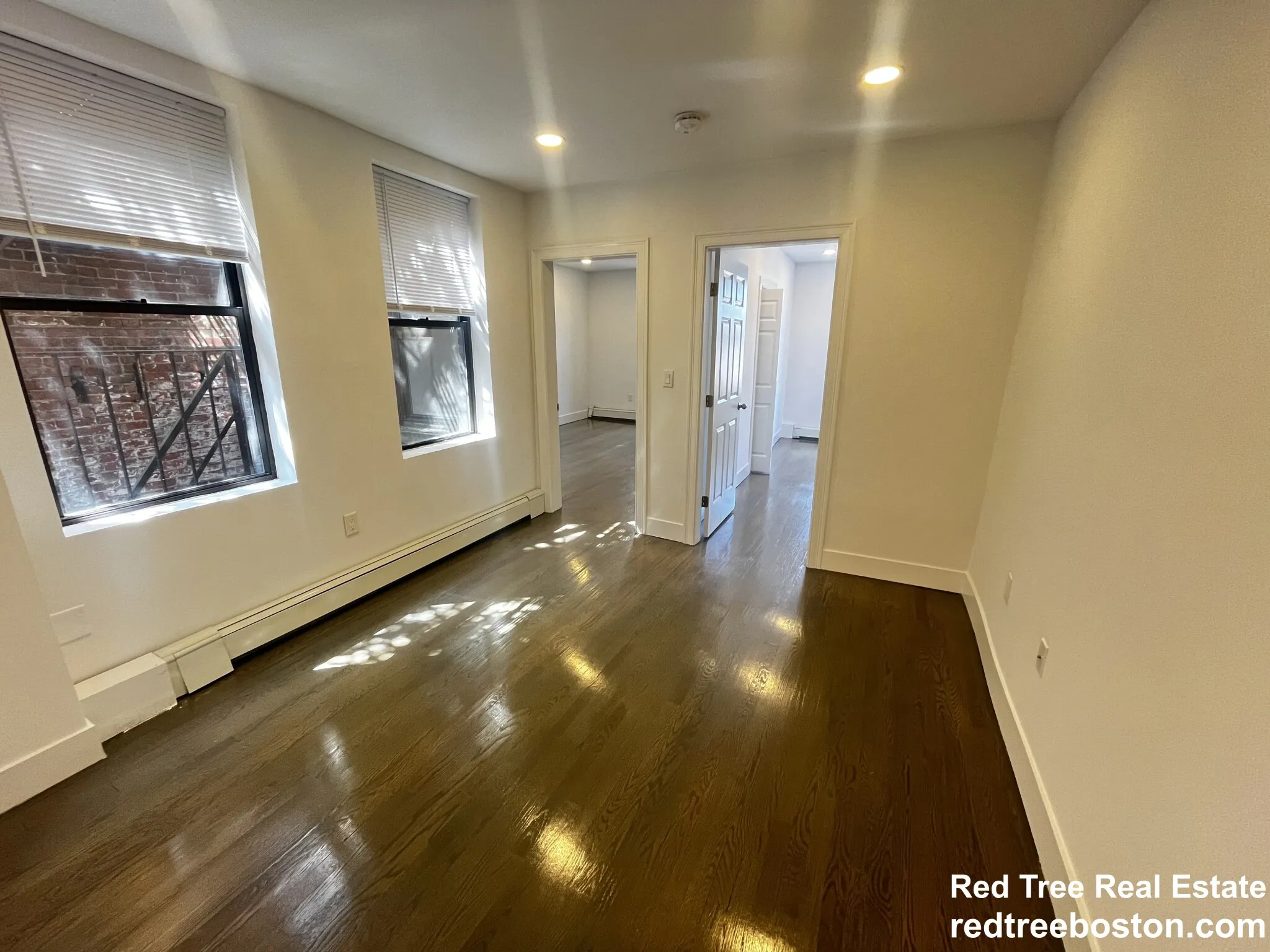 2 bed, 1 bath apartment for rent at 44 Joy St Unit 7, Beacon Hill — photo 13 of 28