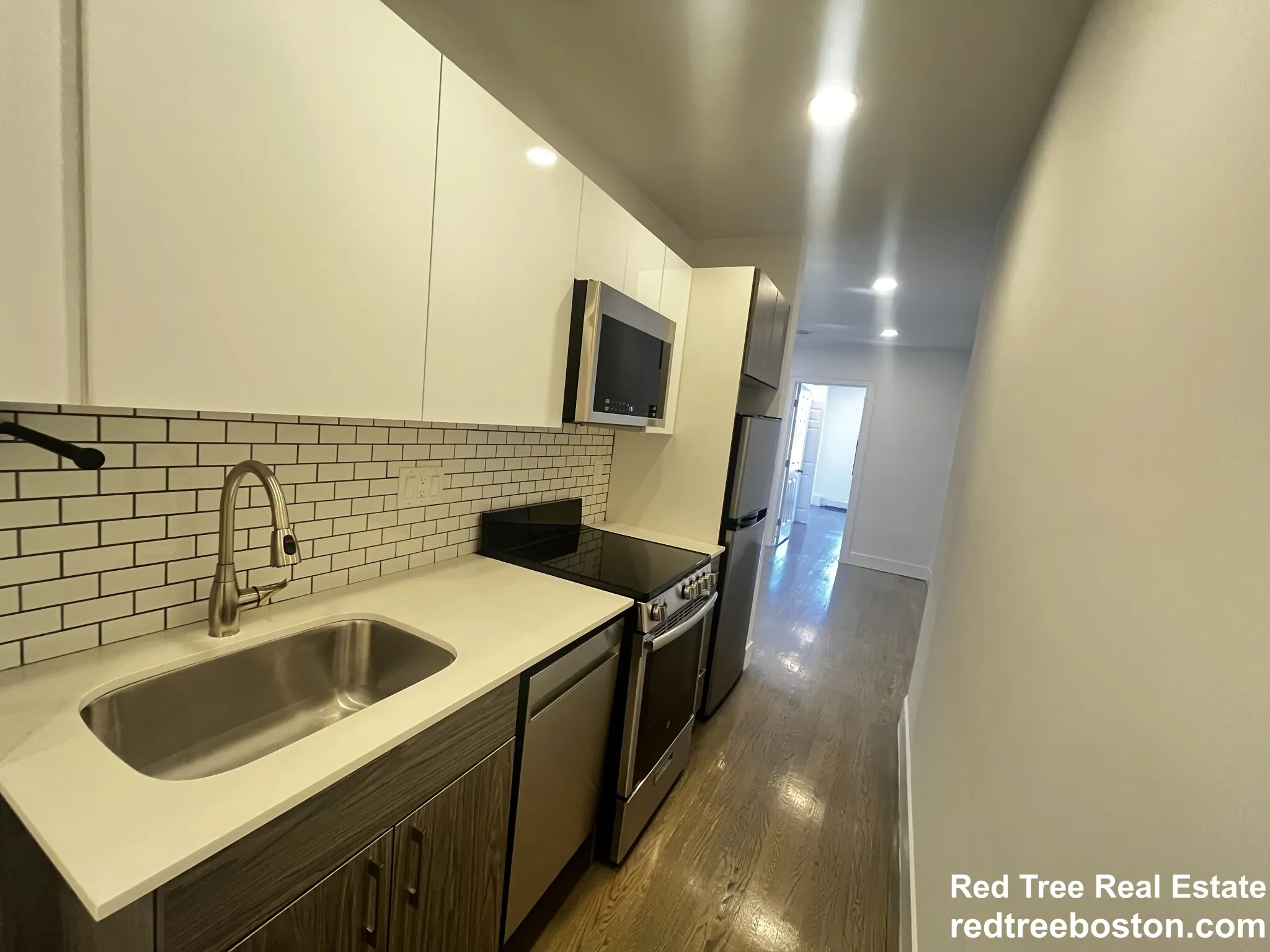 2 bed, 1 bath apartment for rent at 44 Joy St Unit 7, Beacon Hill — photo 10 of 28
