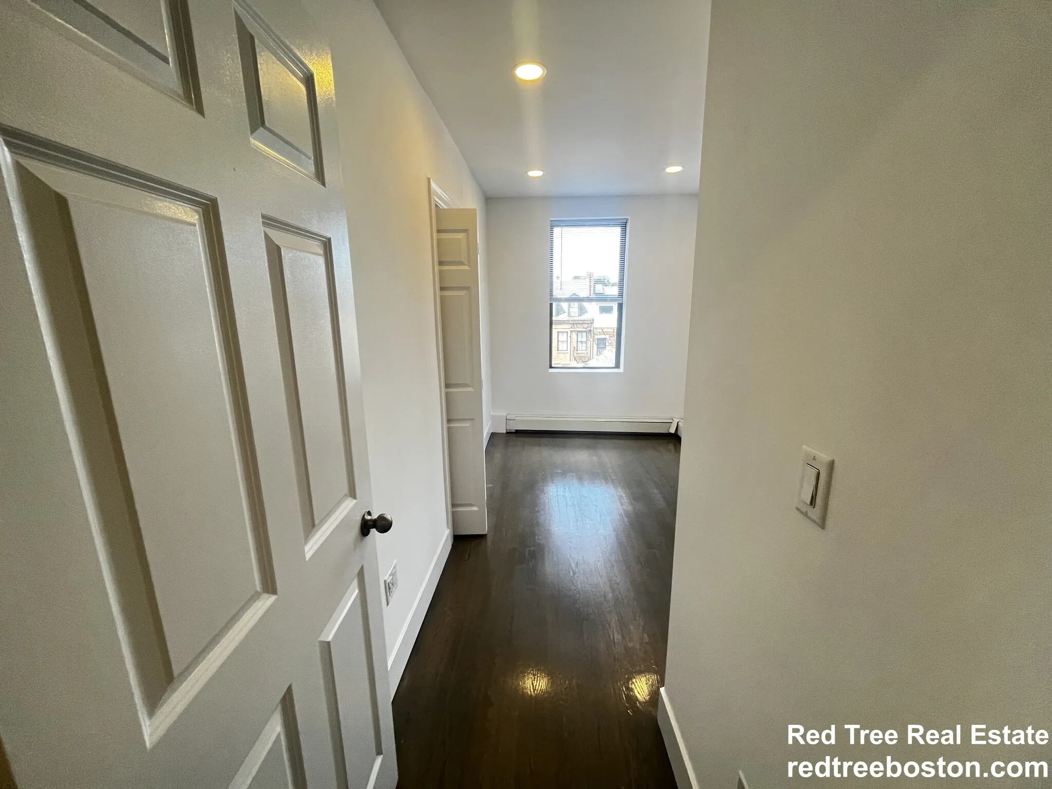 2 bed, 1 bath apartment for rent at 44 Joy St Unit 7, Beacon Hill — photo 15 of 28