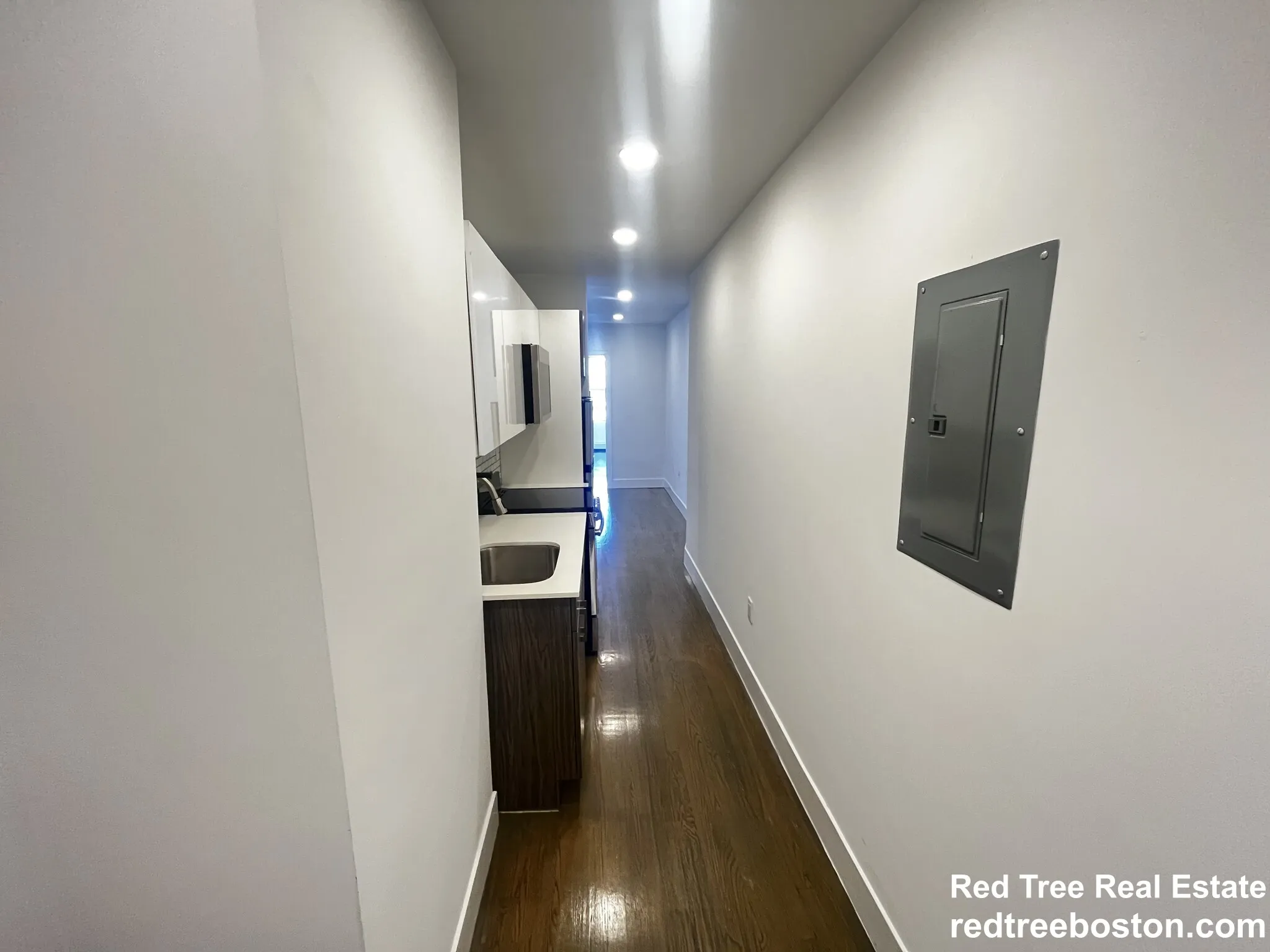 2 bed, 1 bath apartment for rent at 44 Joy St Unit 7, Beacon Hill — photo 12 of 28