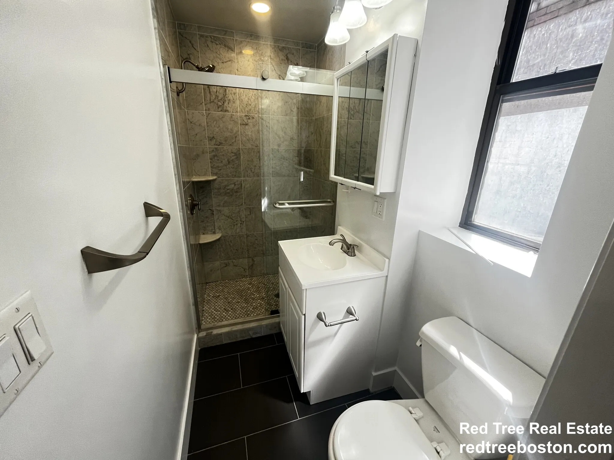 2 bed, 1 bath apartment for rent at 44 Joy St Unit 7, Beacon Hill — photo 23 of 28